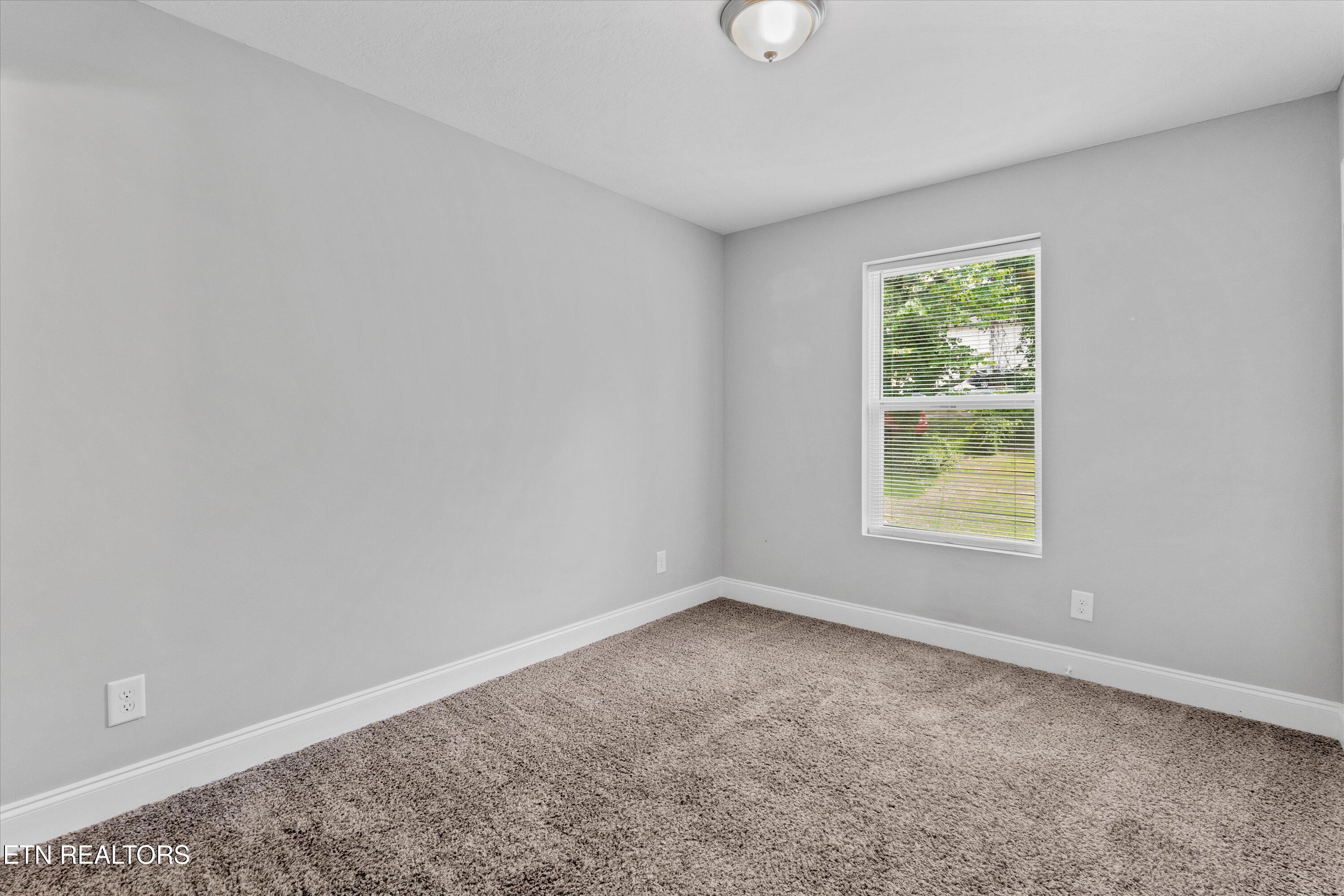 2804 SW Painter Ave