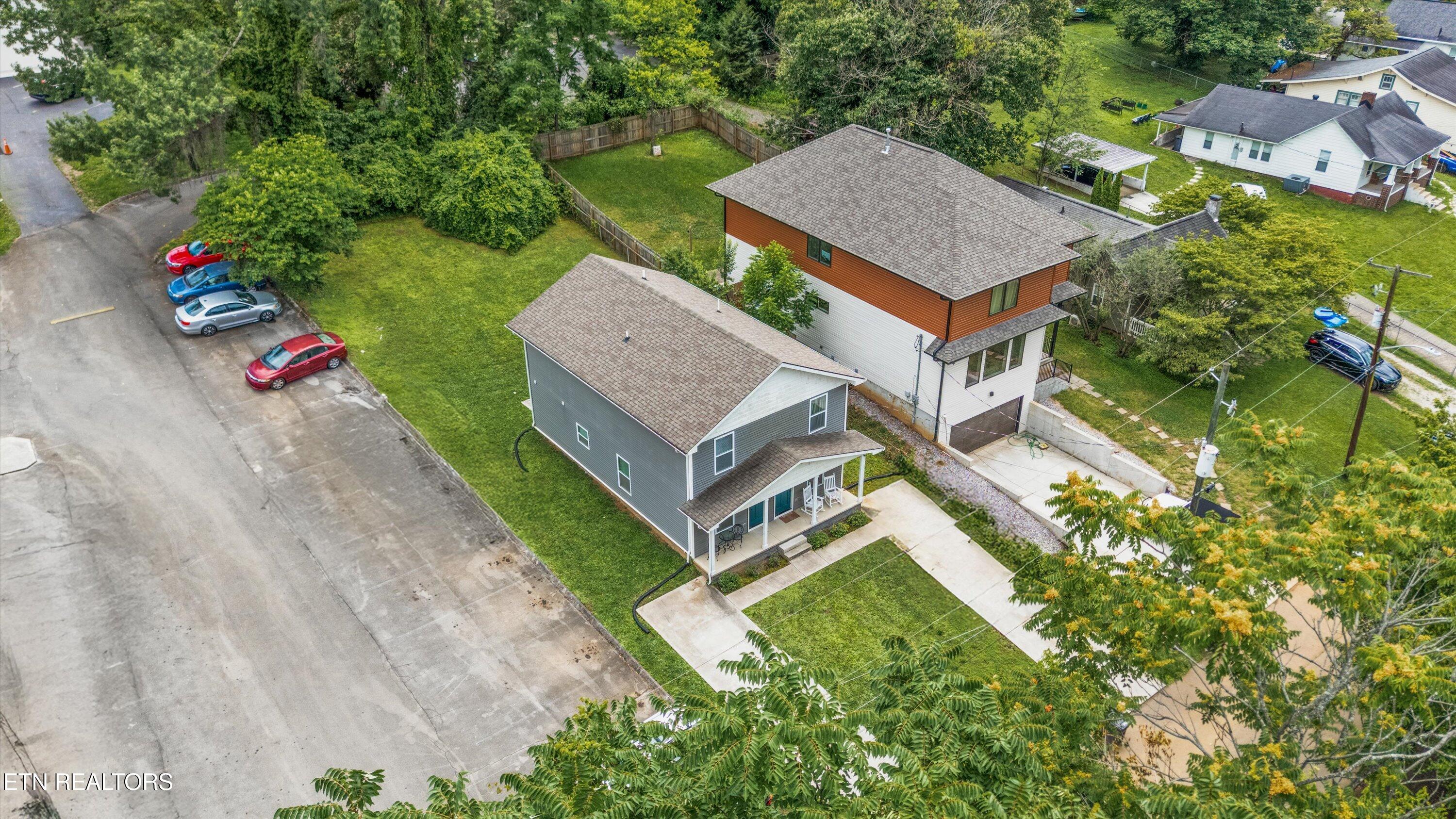 2804 SW Painter Ave