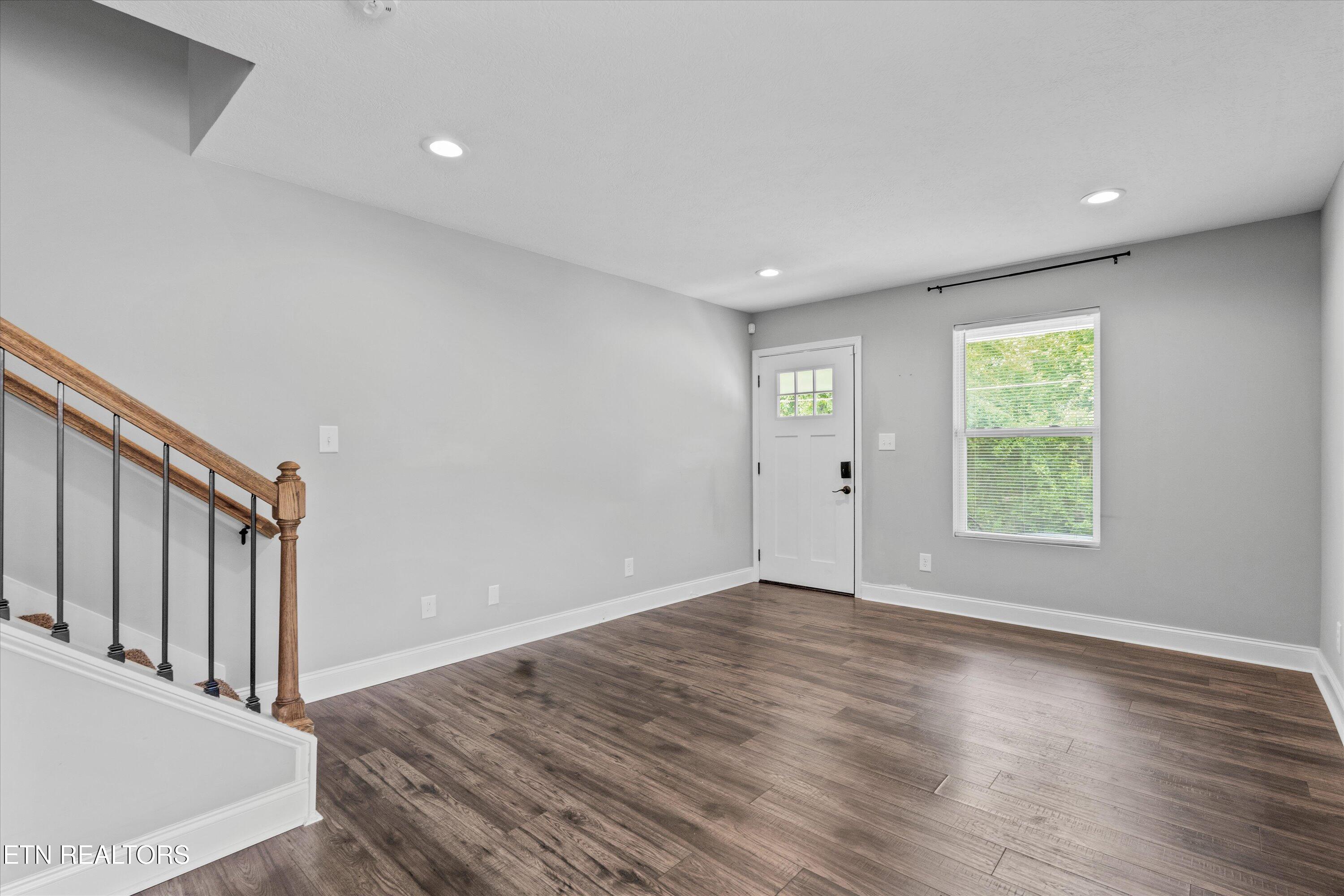 2804 SW Painter Ave