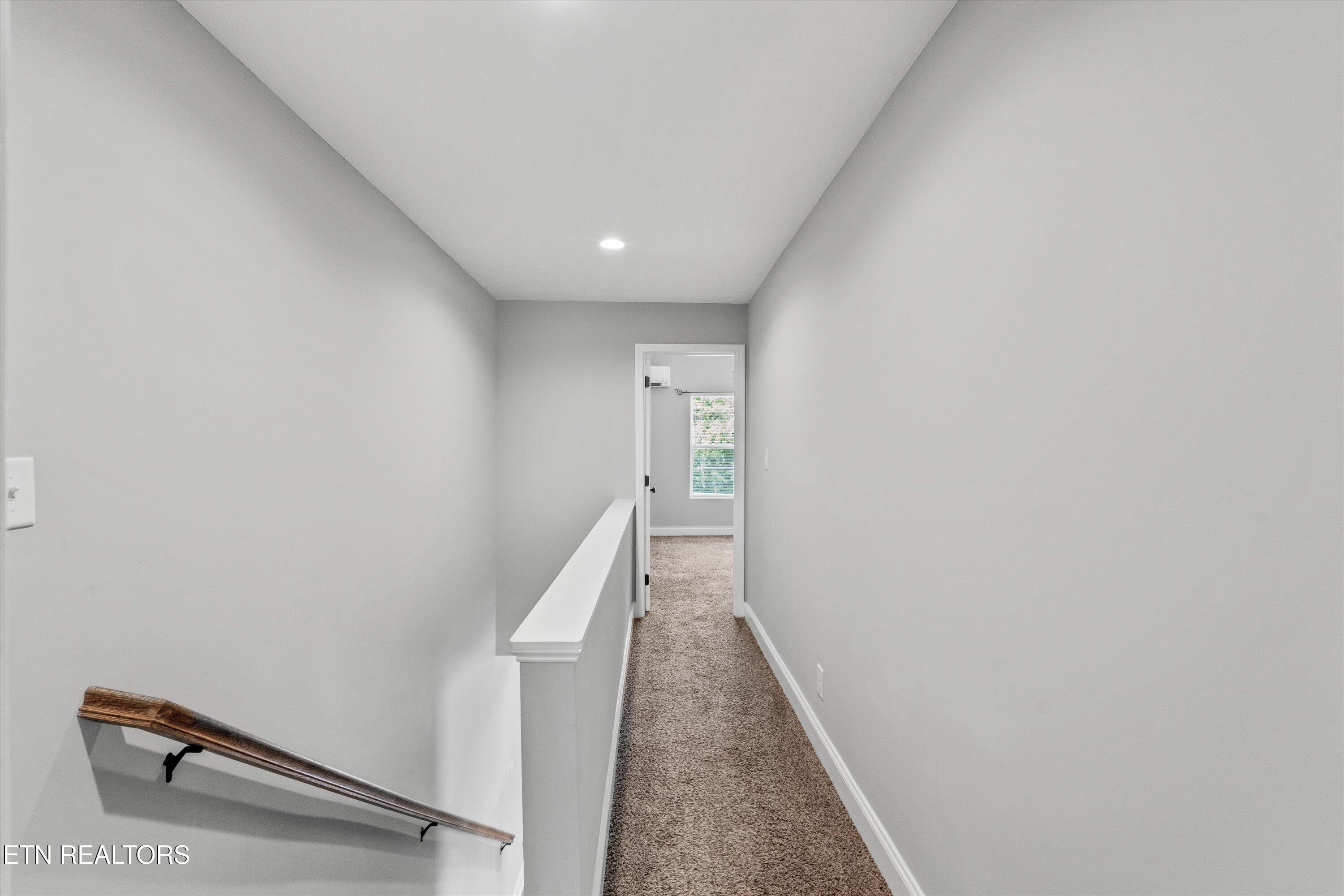 2804 SW Painter Ave
