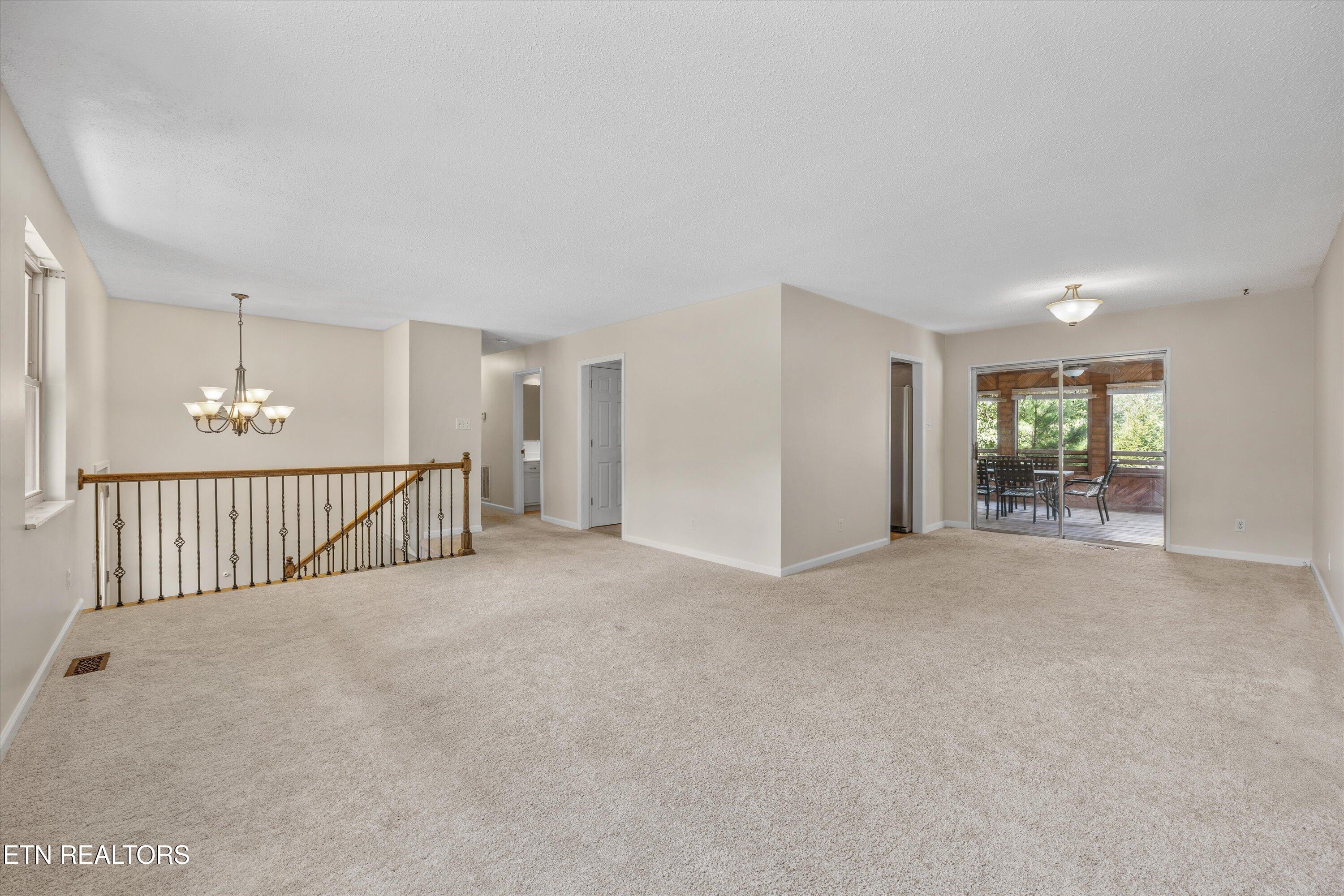 1616 Barcelona Drive