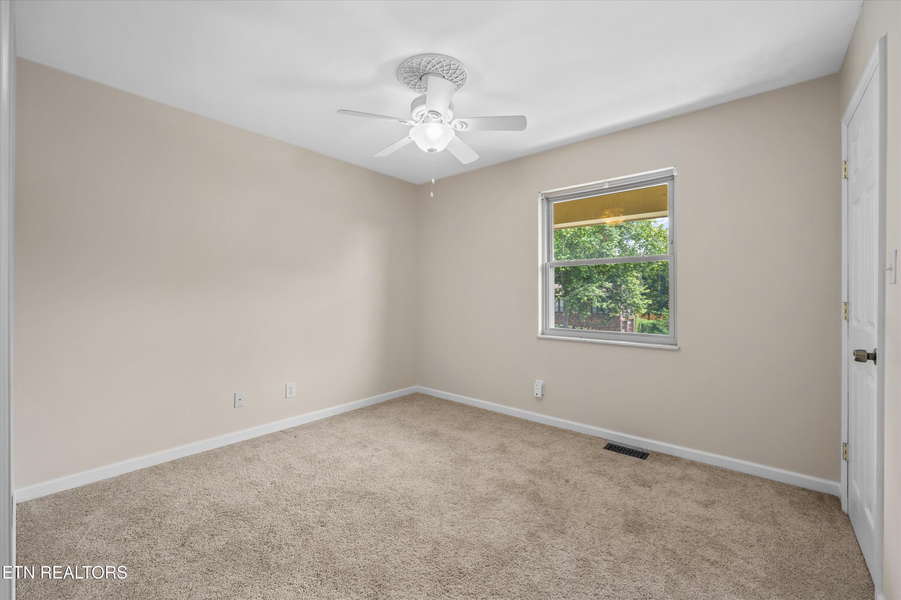 1616 Barcelona Drive
