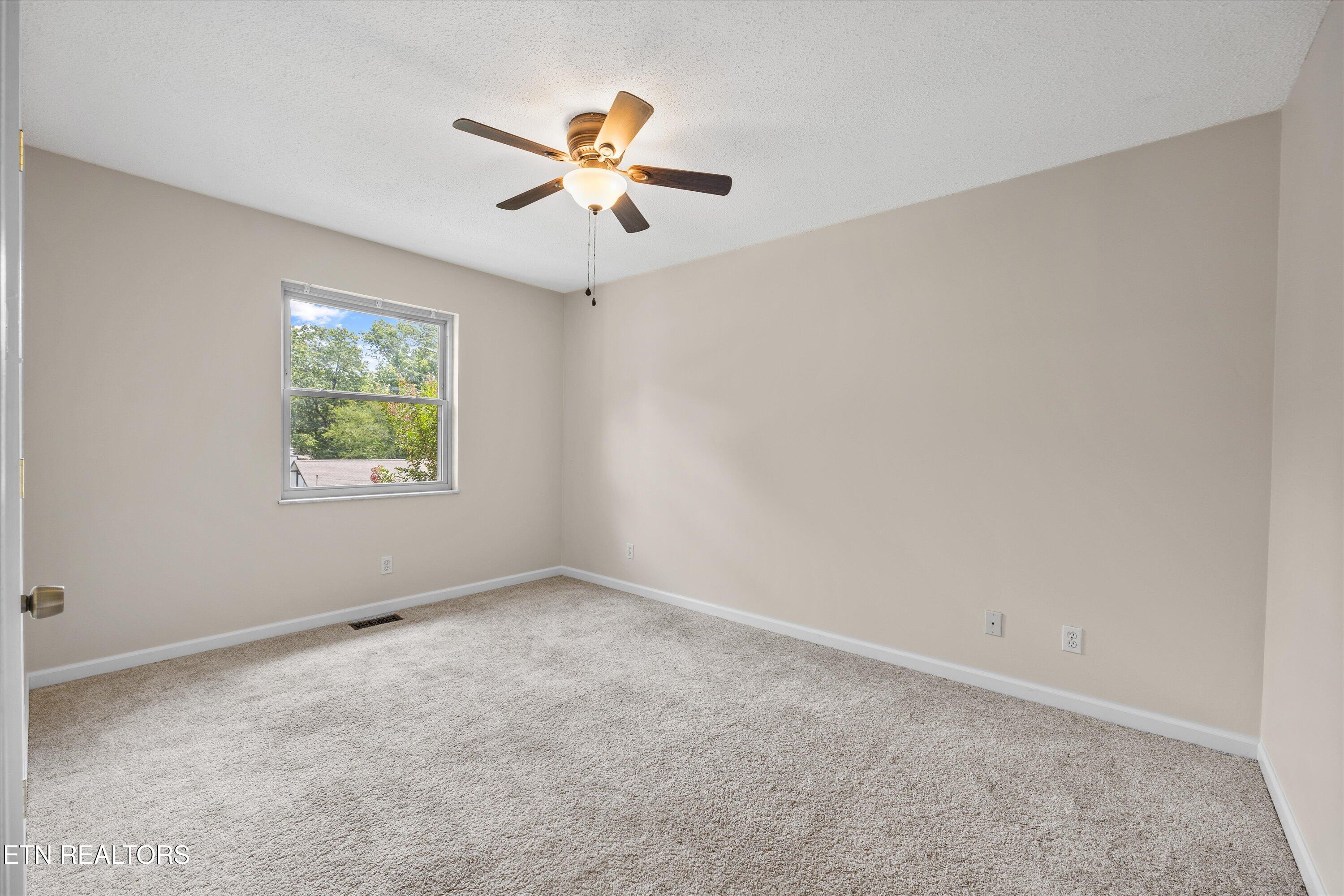 1616 Barcelona Drive