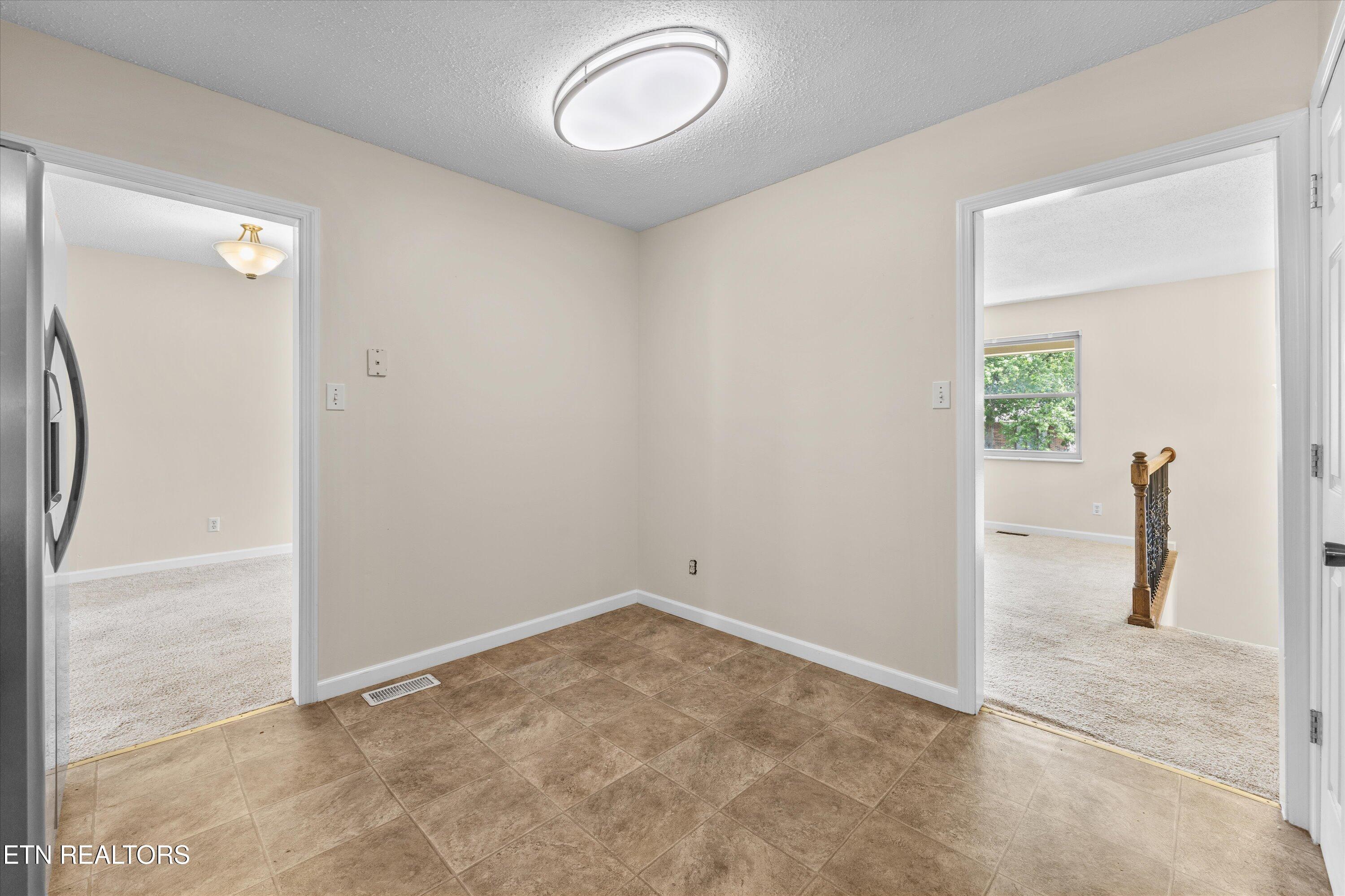 1616 Barcelona Drive