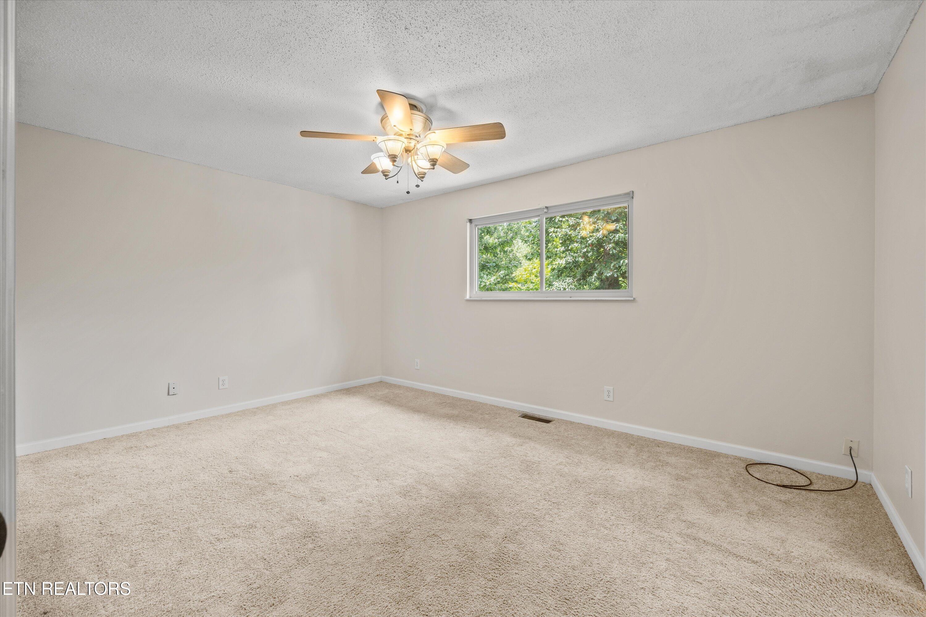 1616 Barcelona Drive