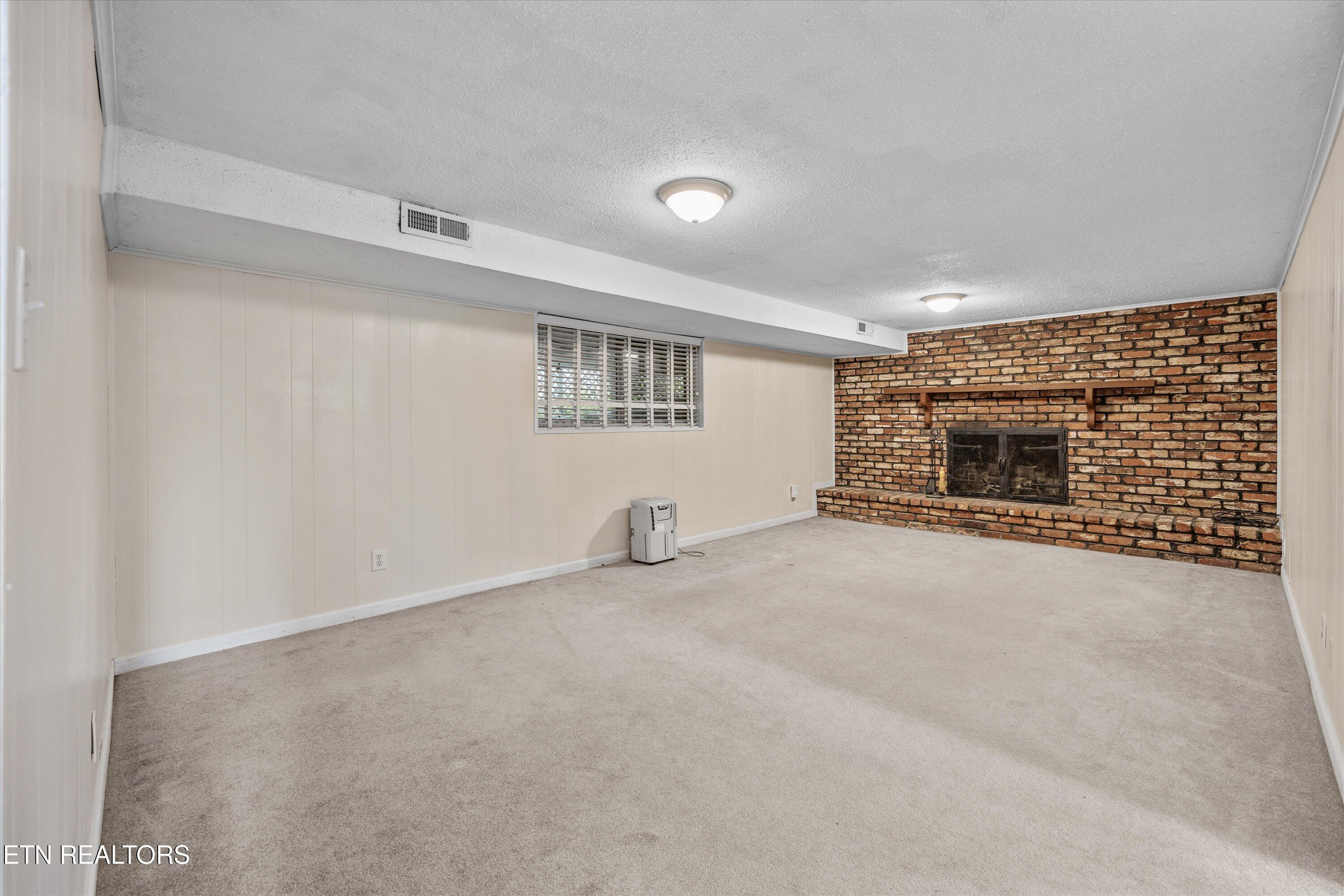 1616 Barcelona Drive
