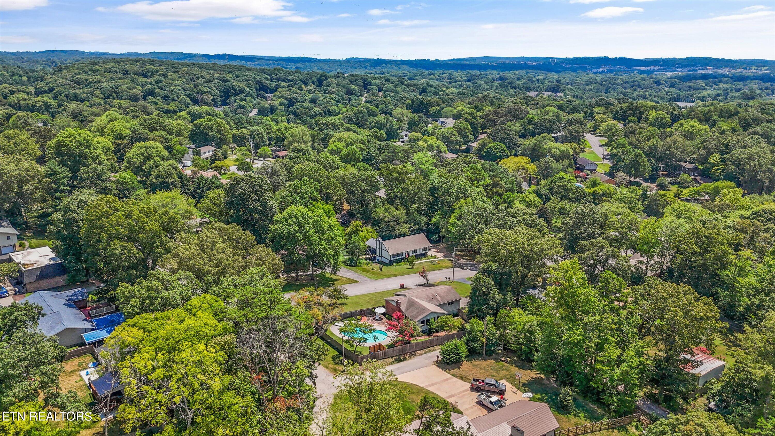 1616 Barcelona Drive