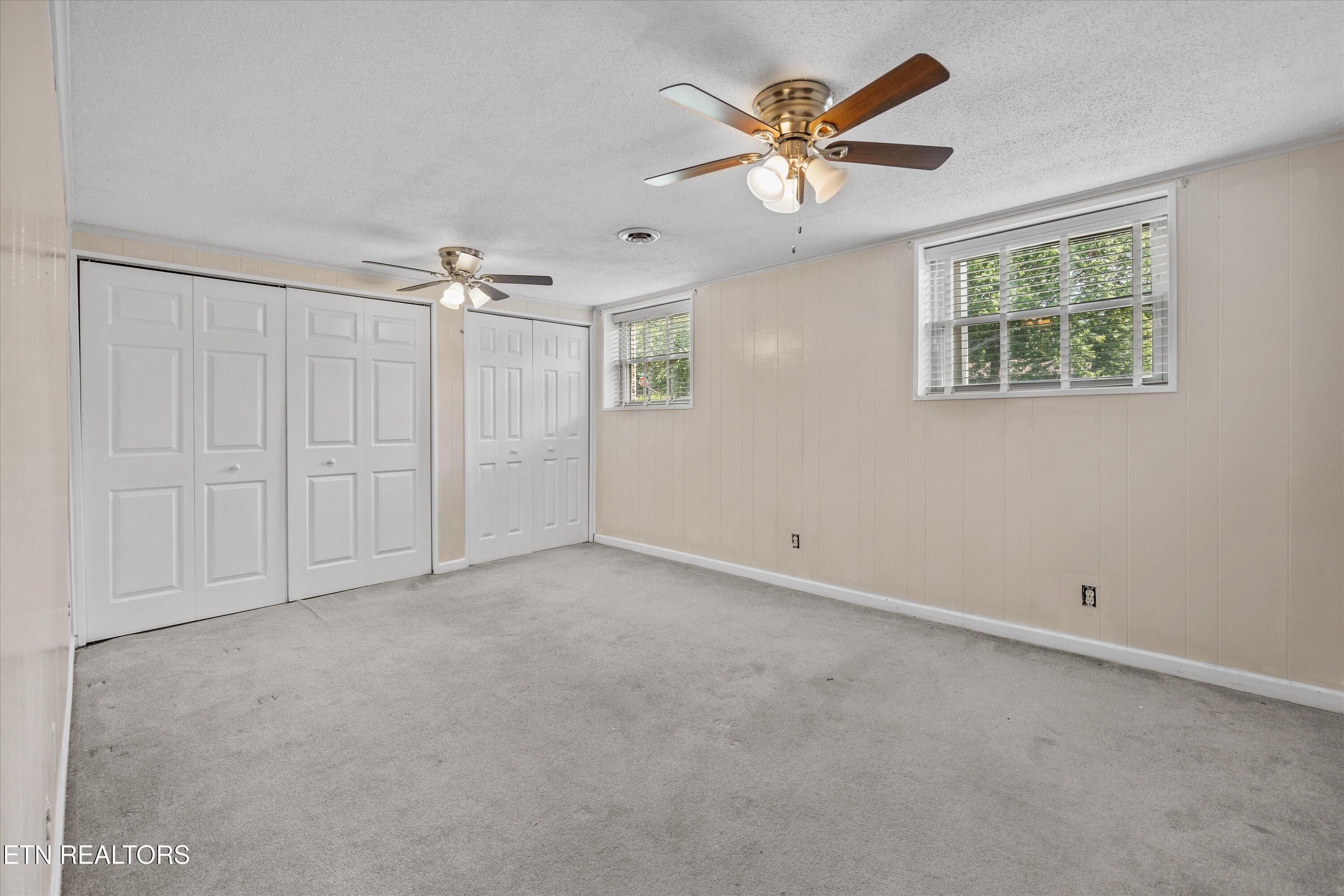 1616 Barcelona Drive