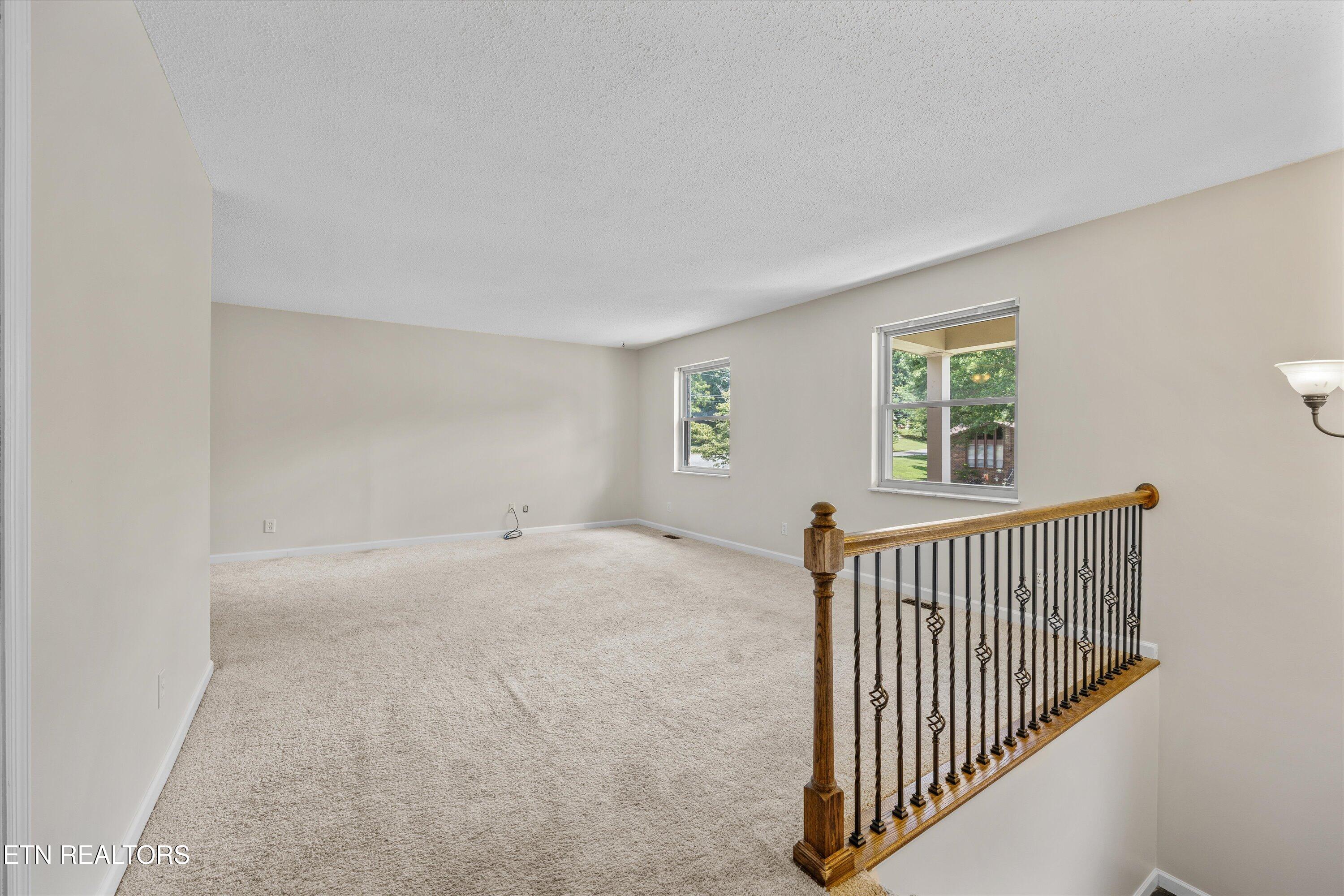1616 Barcelona Drive