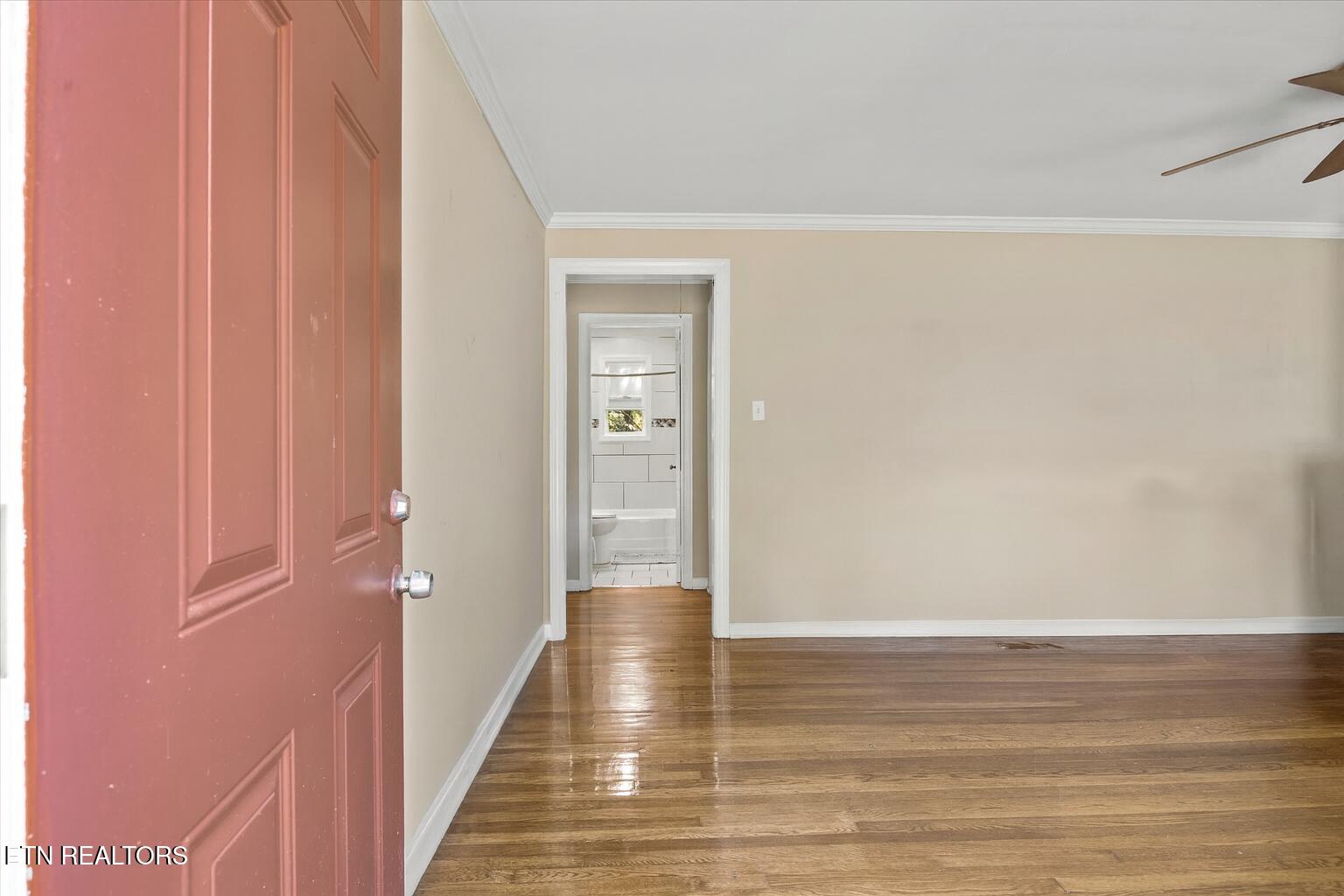 1412 Taylor Rd