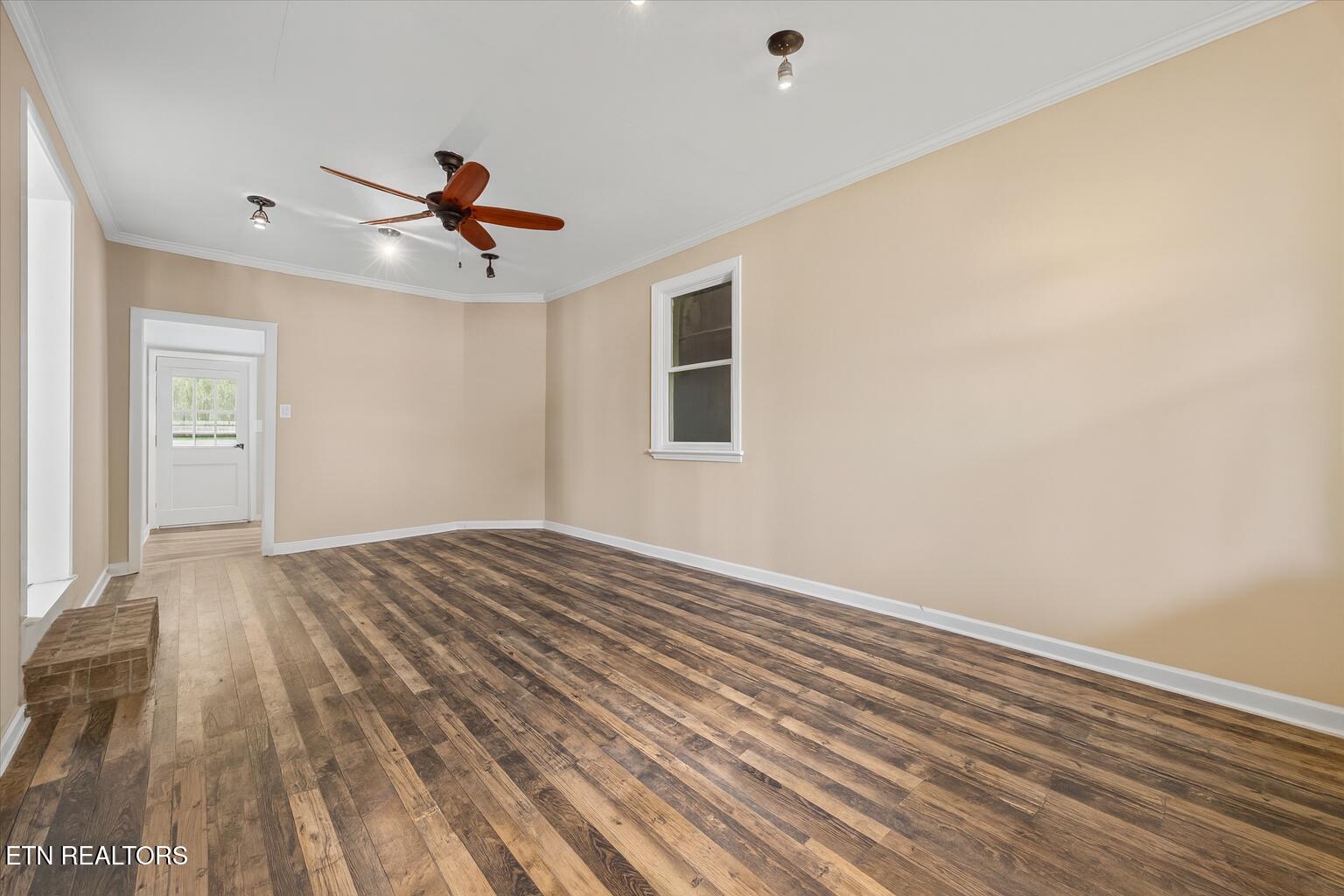 1412 Taylor Rd