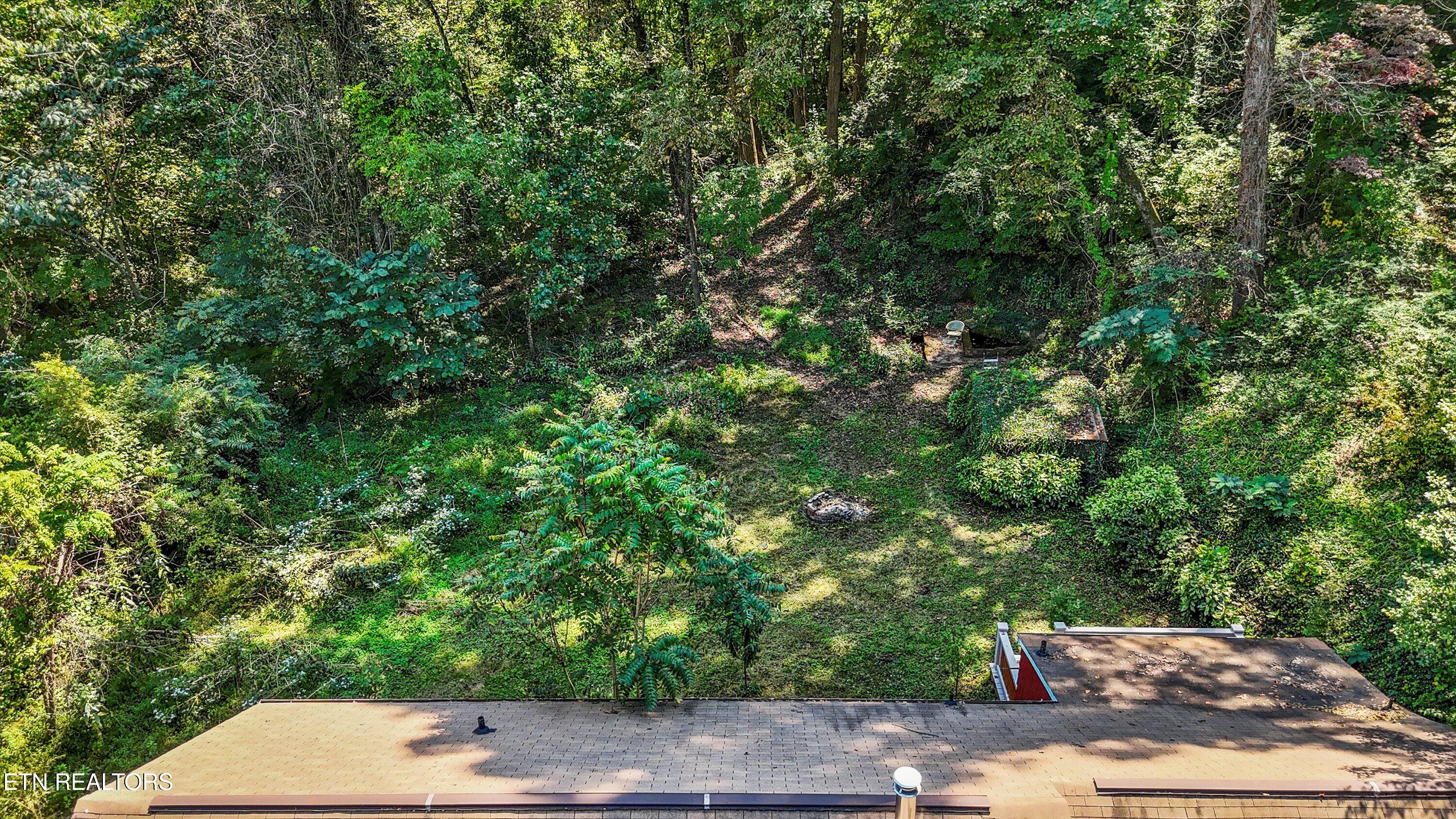 1412 Taylor Rd