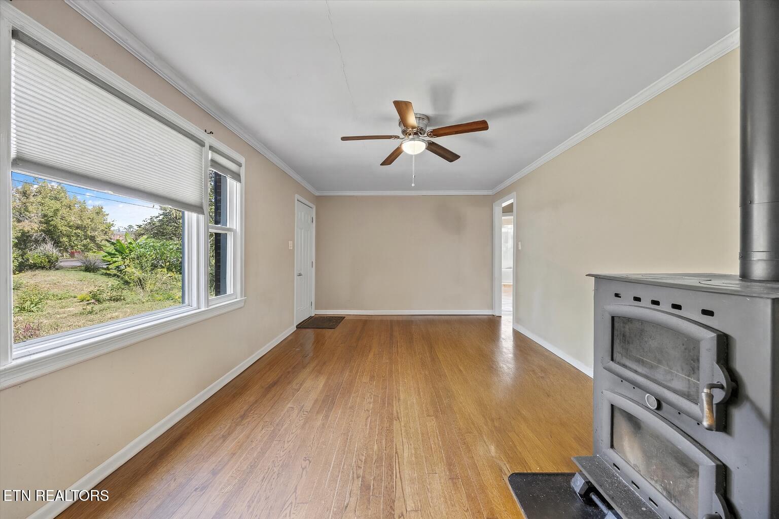 1412 Taylor Rd
