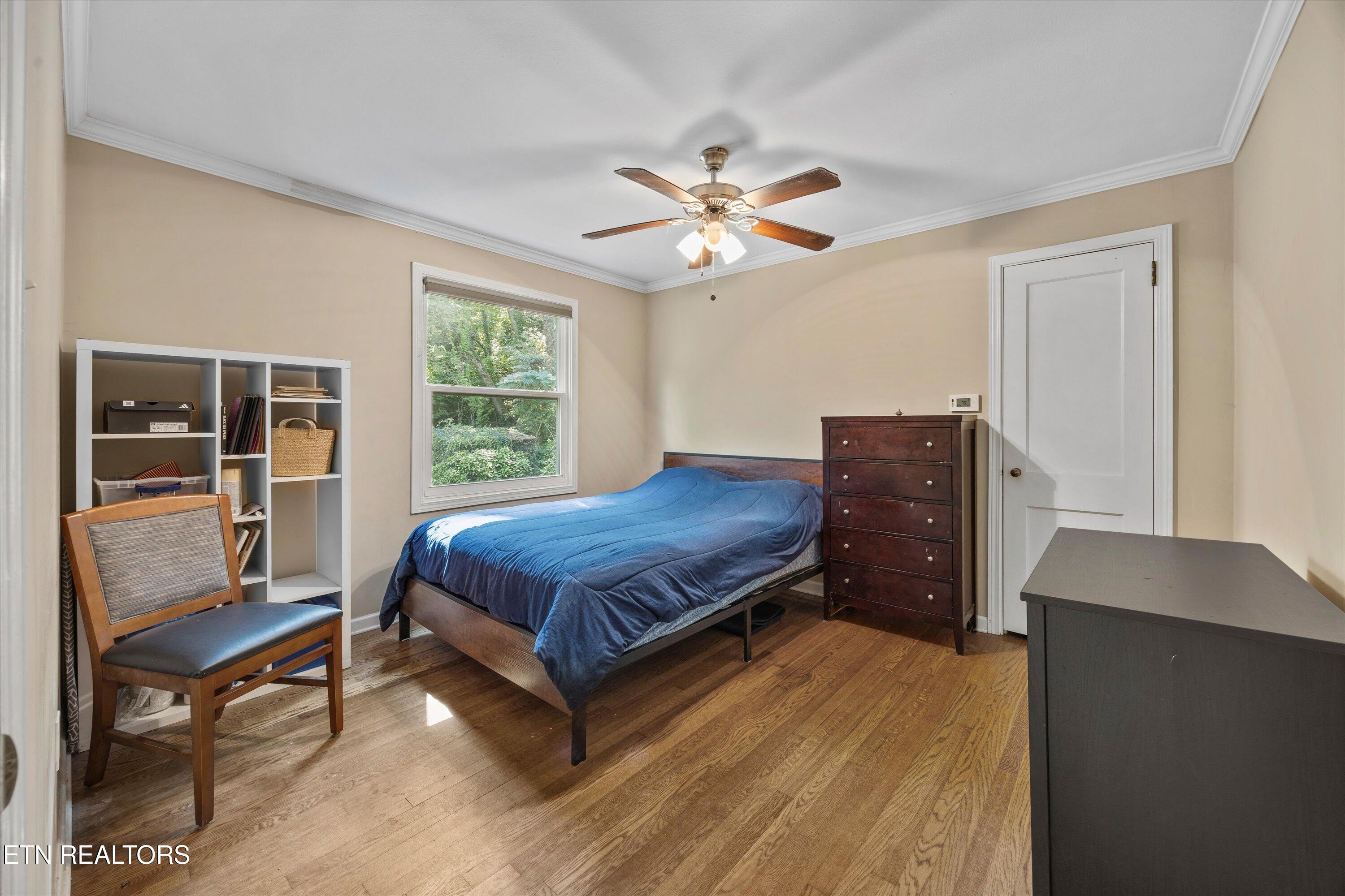 1412 Taylor Rd