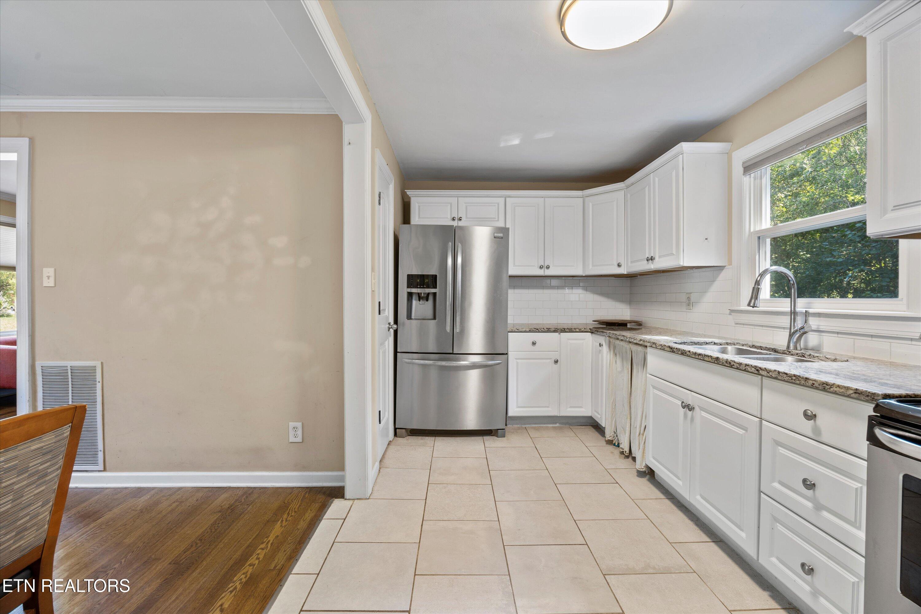 1412 Taylor Rd