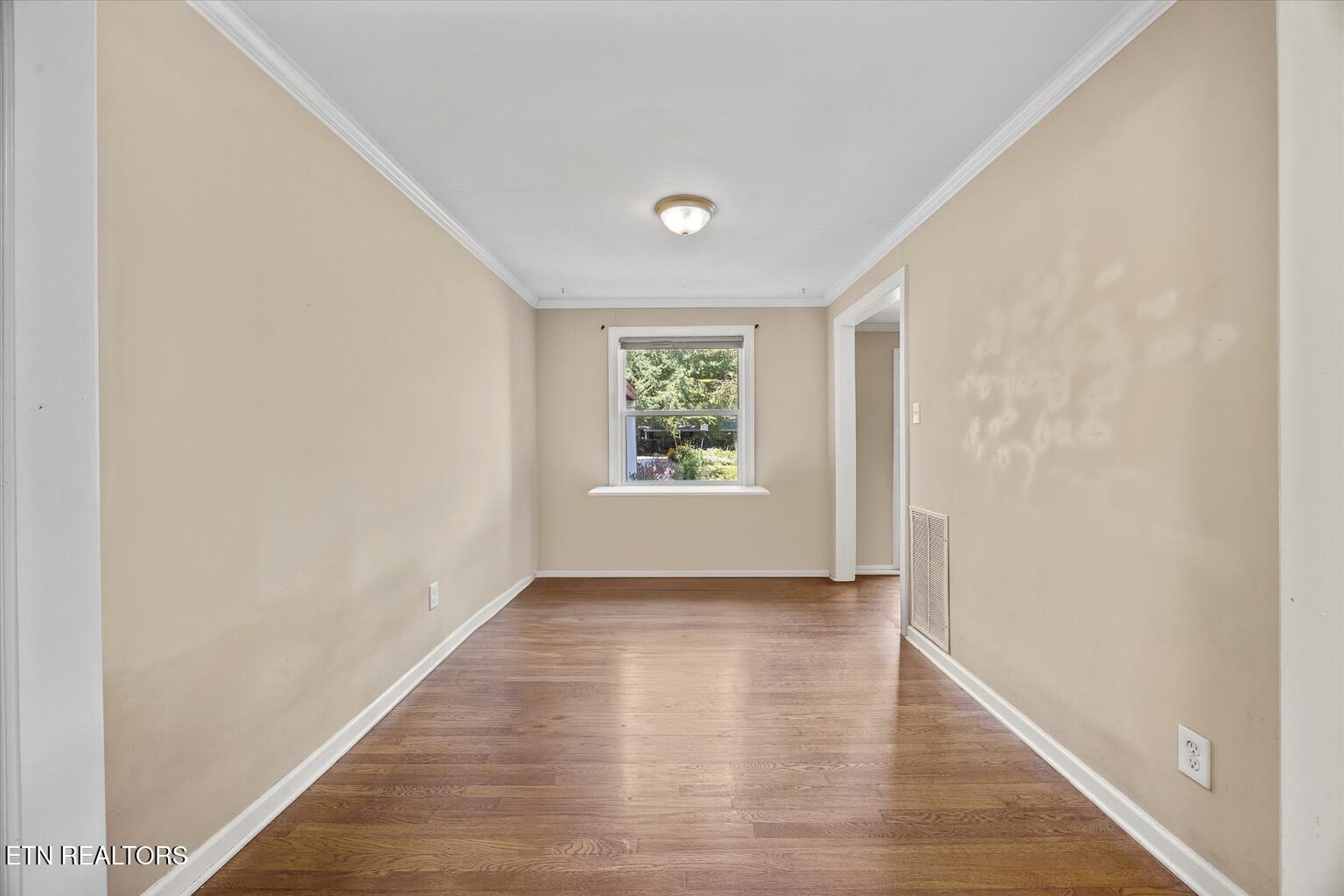 1412 Taylor Rd