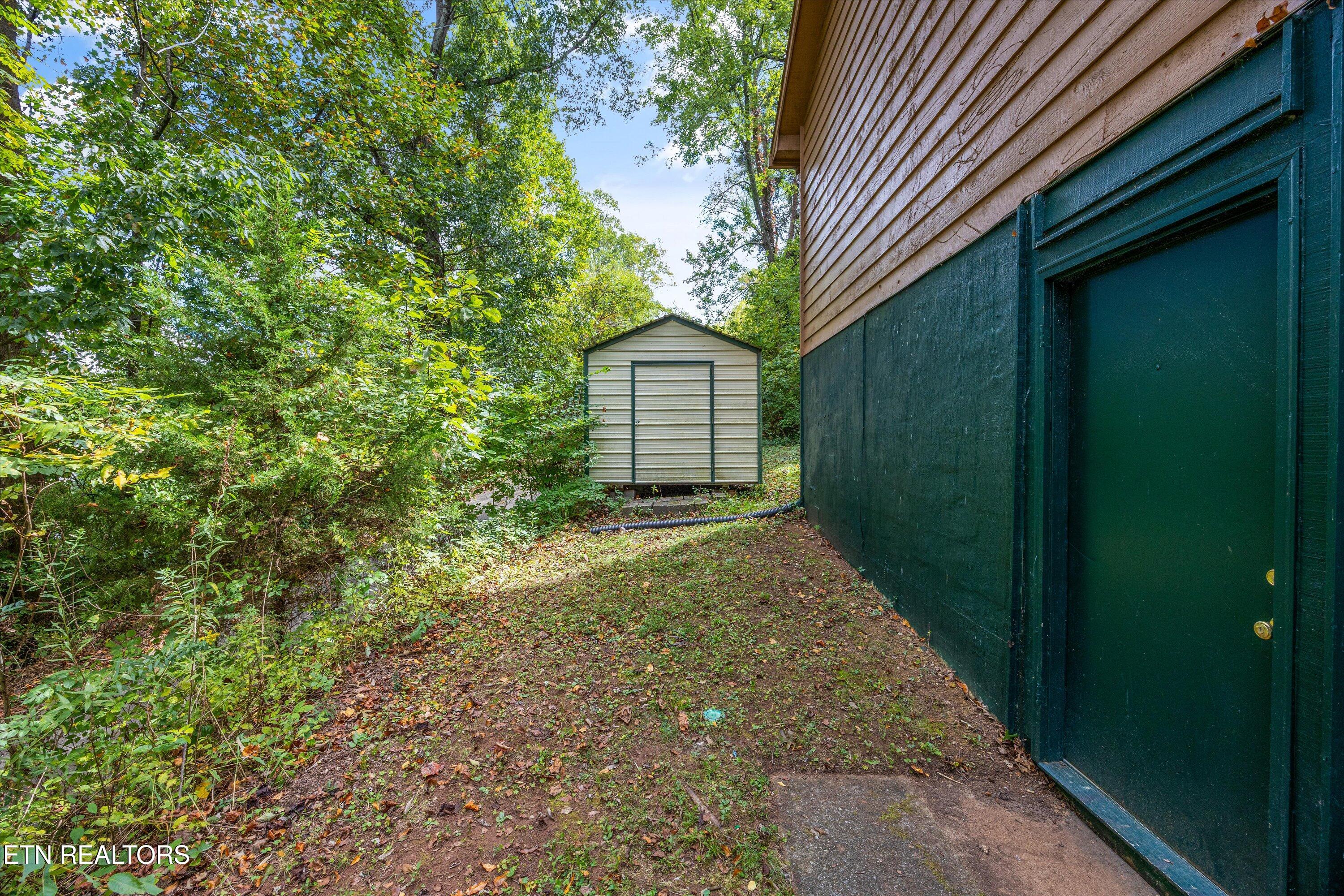 518 W Beaver Creek Drive