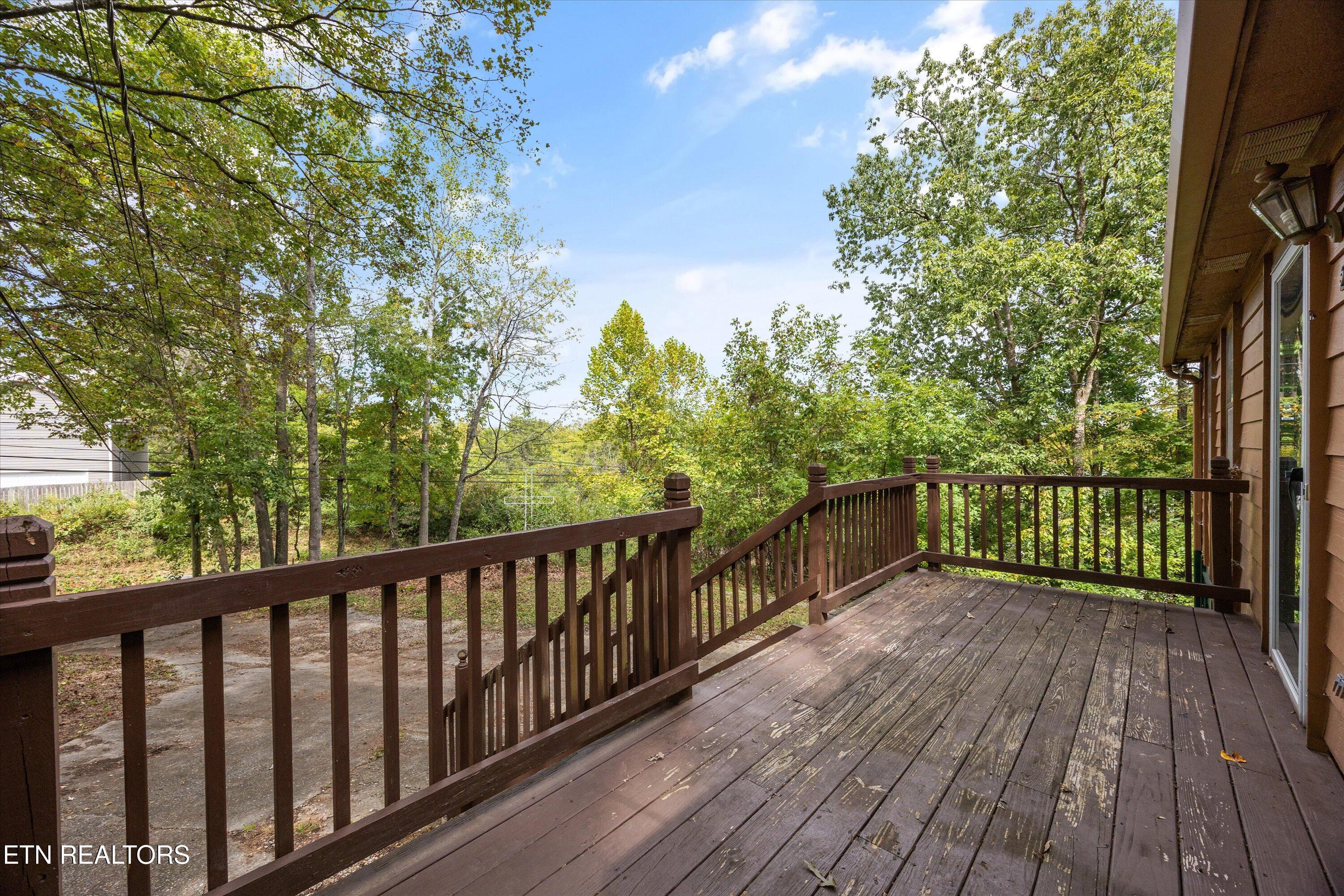 518 W Beaver Creek Drive
