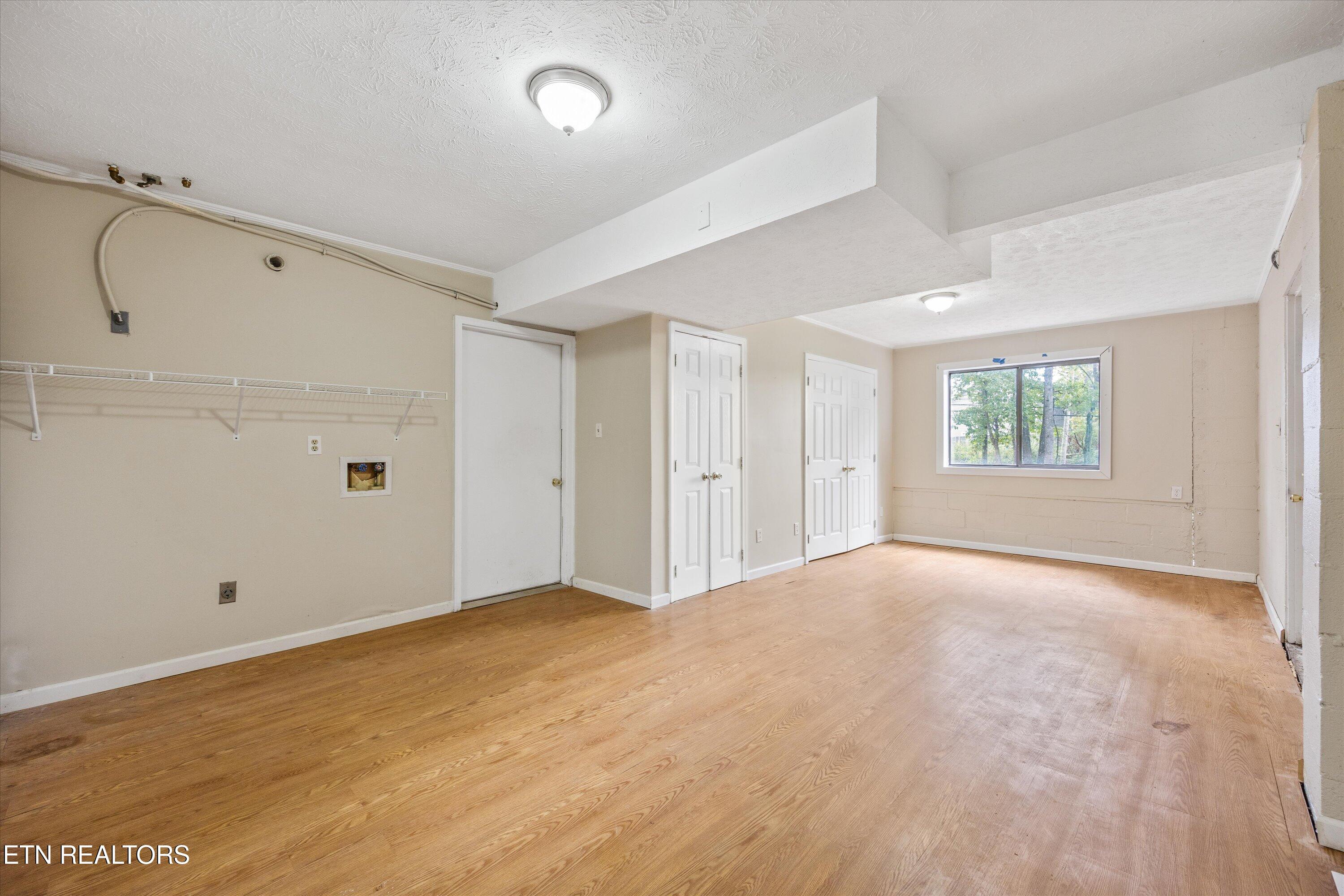 518 W Beaver Creek Drive