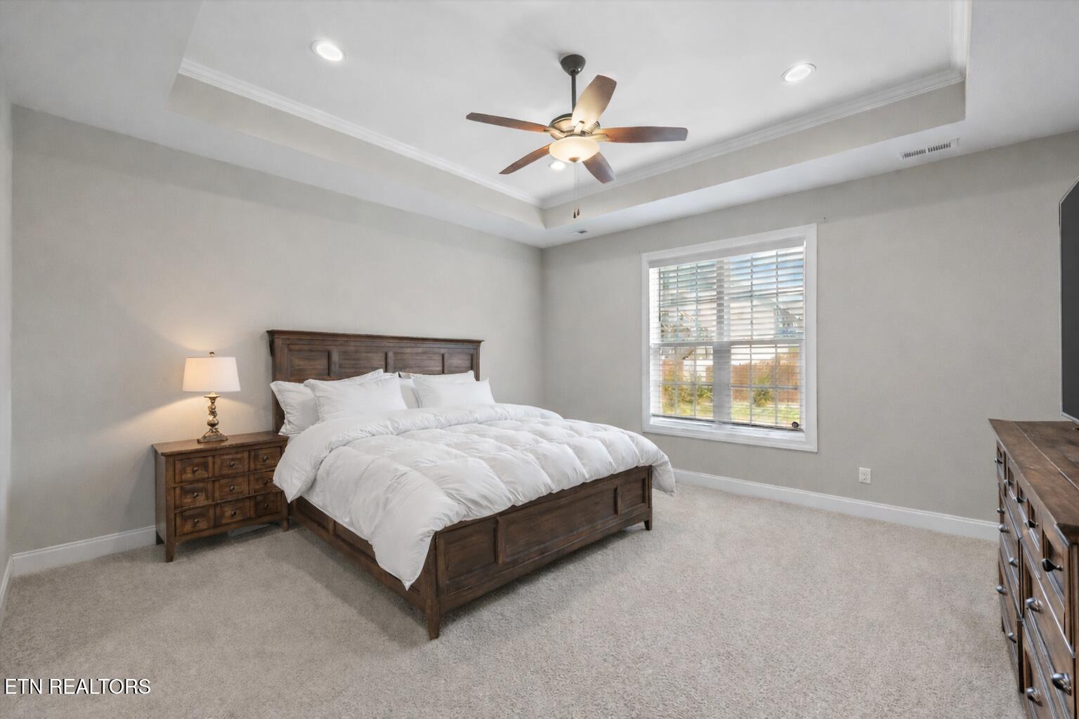 2007 Logan Drive