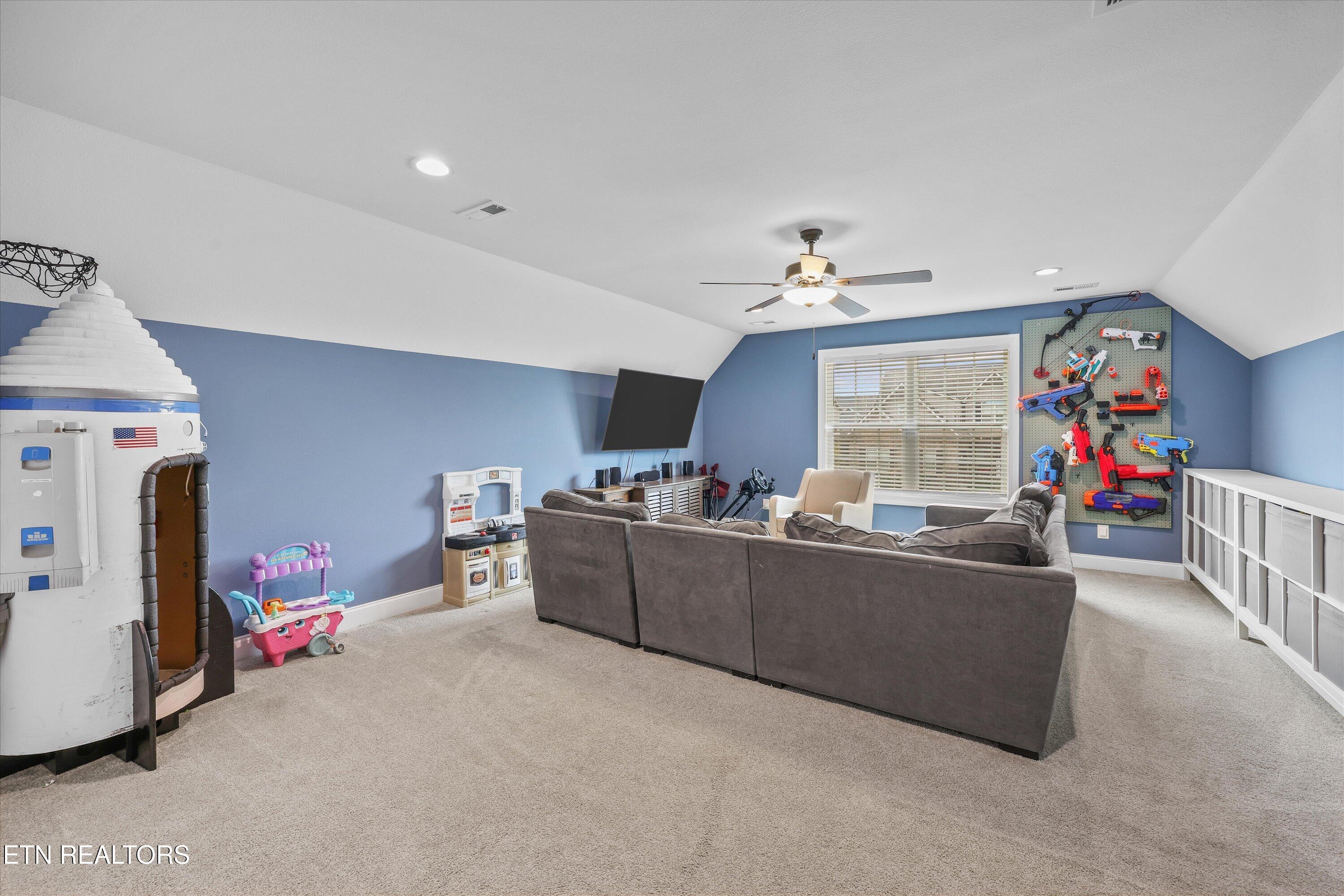 2007 Logan Drive