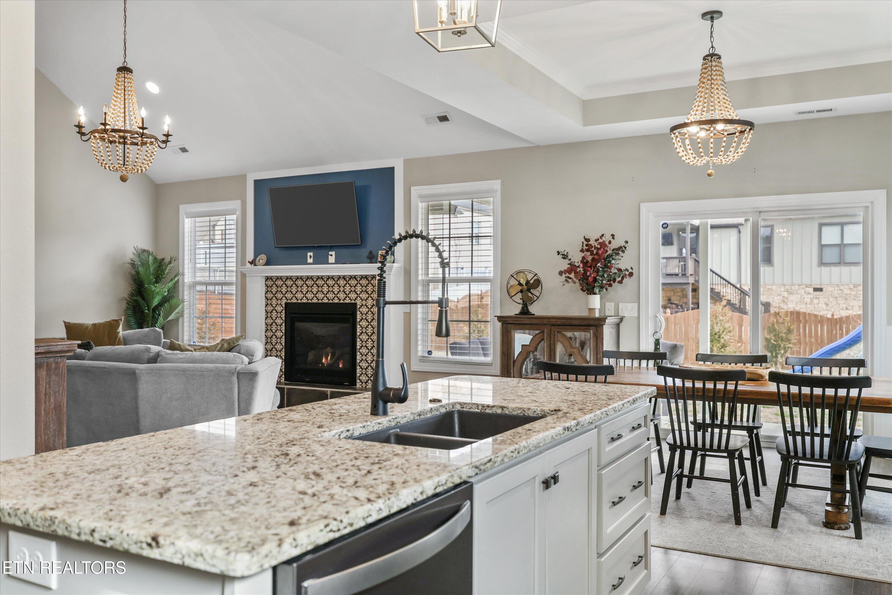 2007 Logan Drive