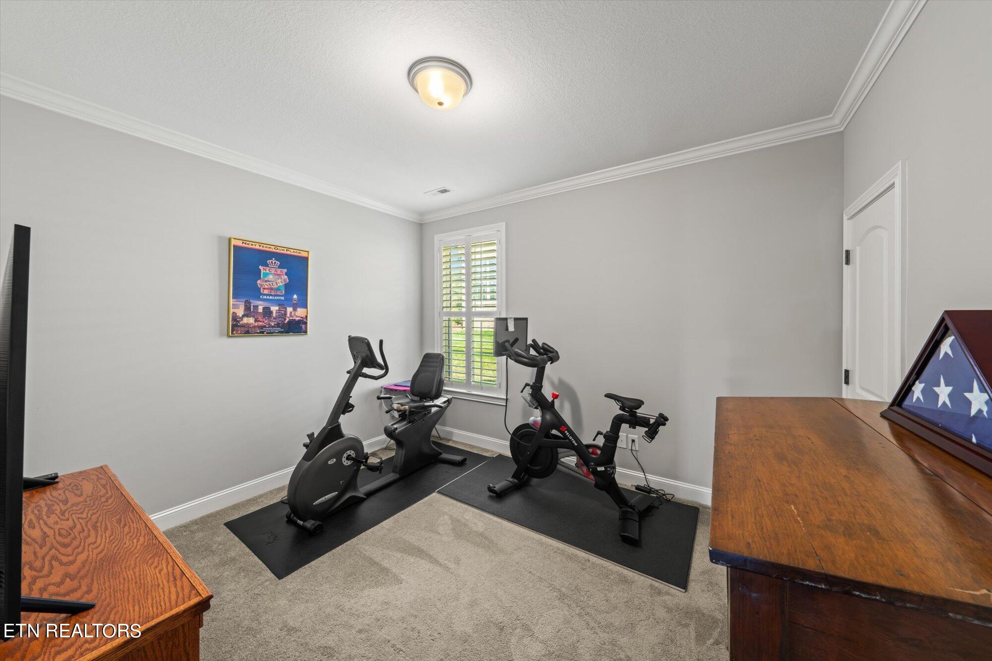 12051 Boyd Chase Blvd