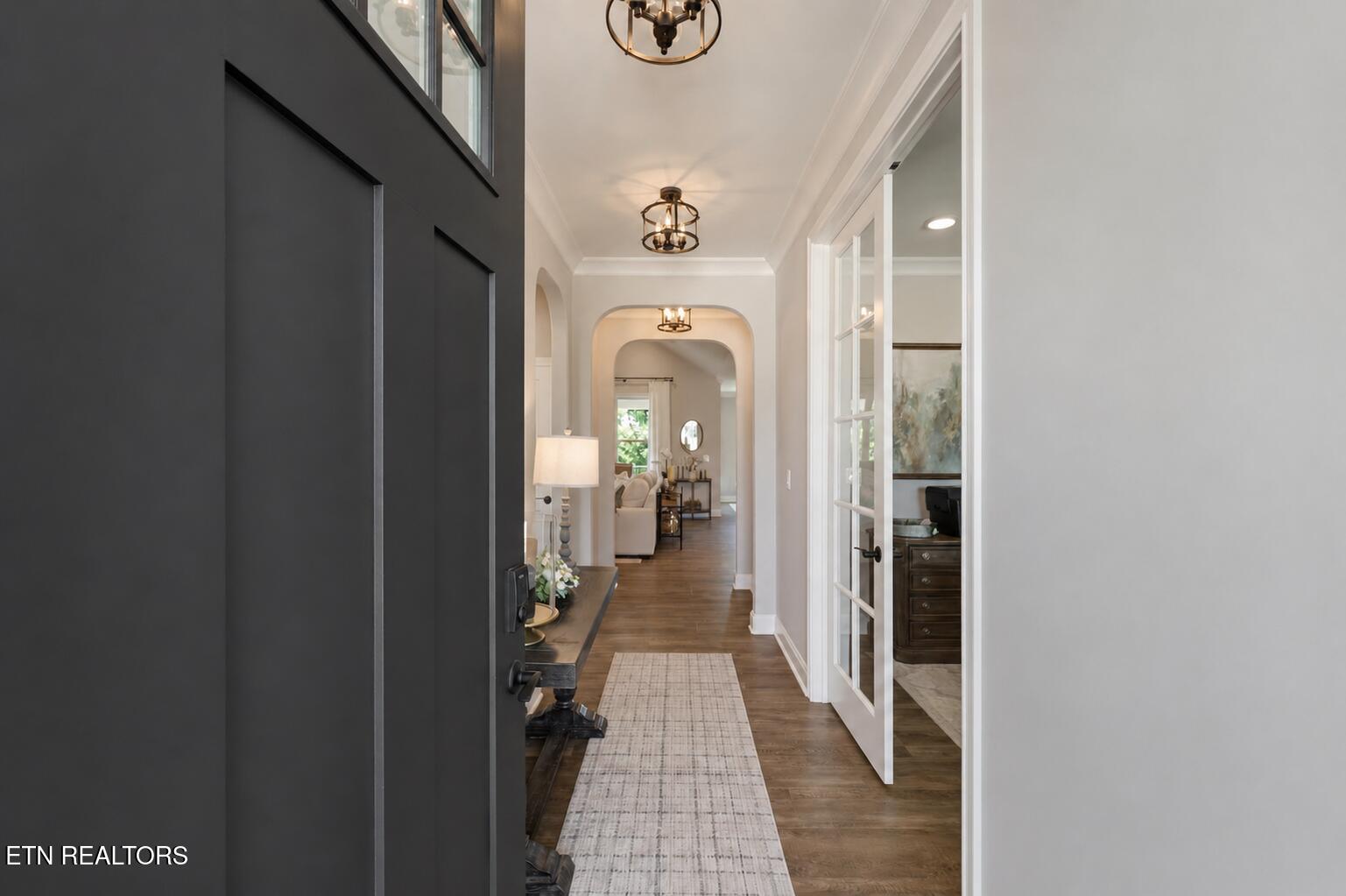 247 Bittersweet Lane