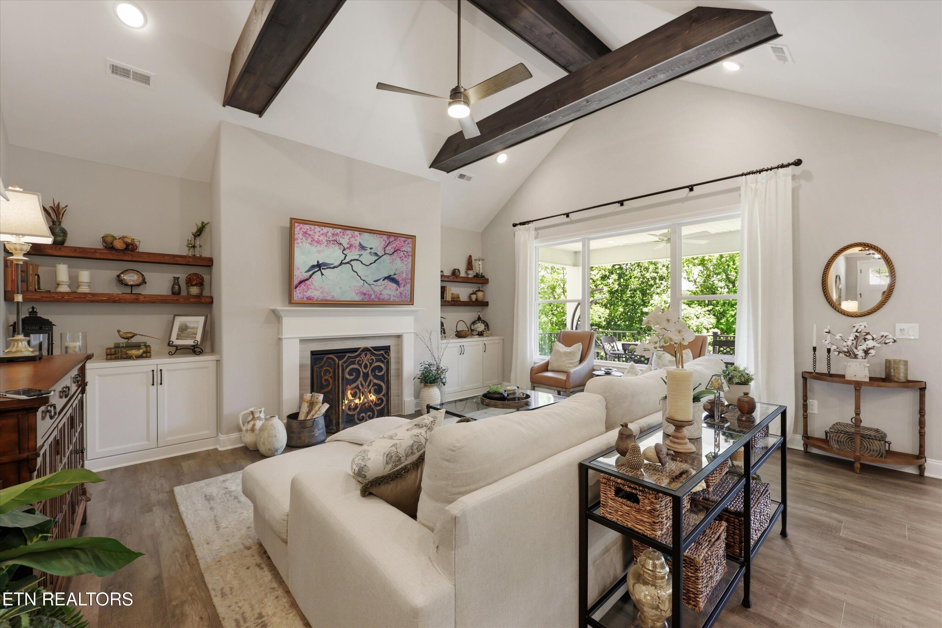 247 Bittersweet Lane