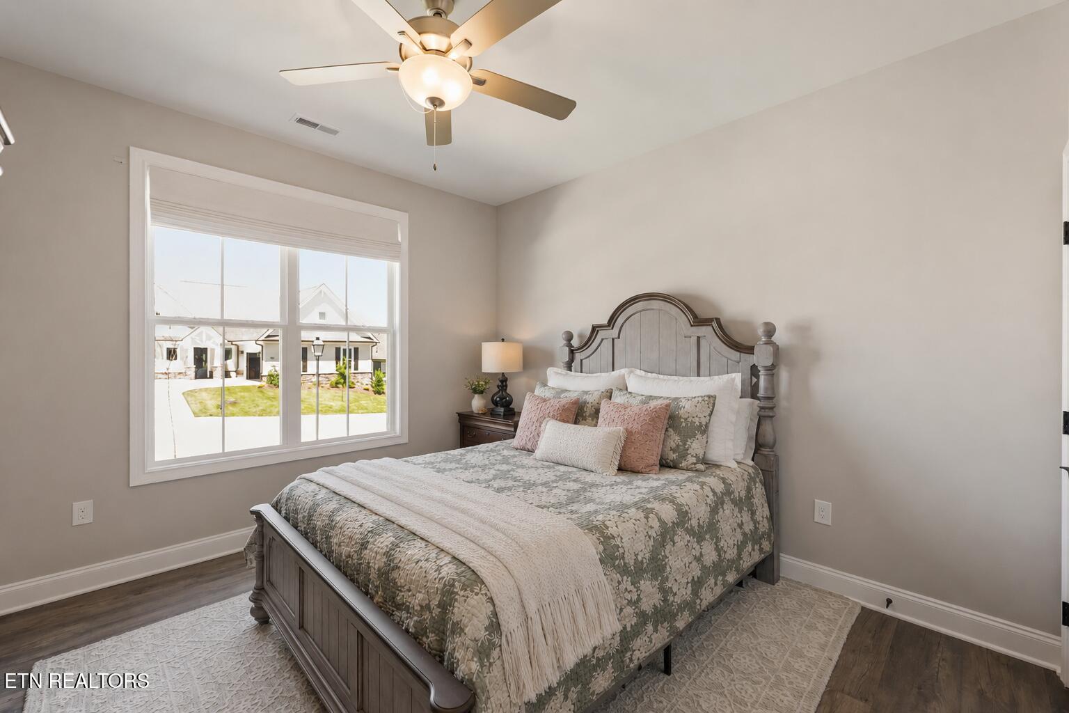 247 Bittersweet Lane