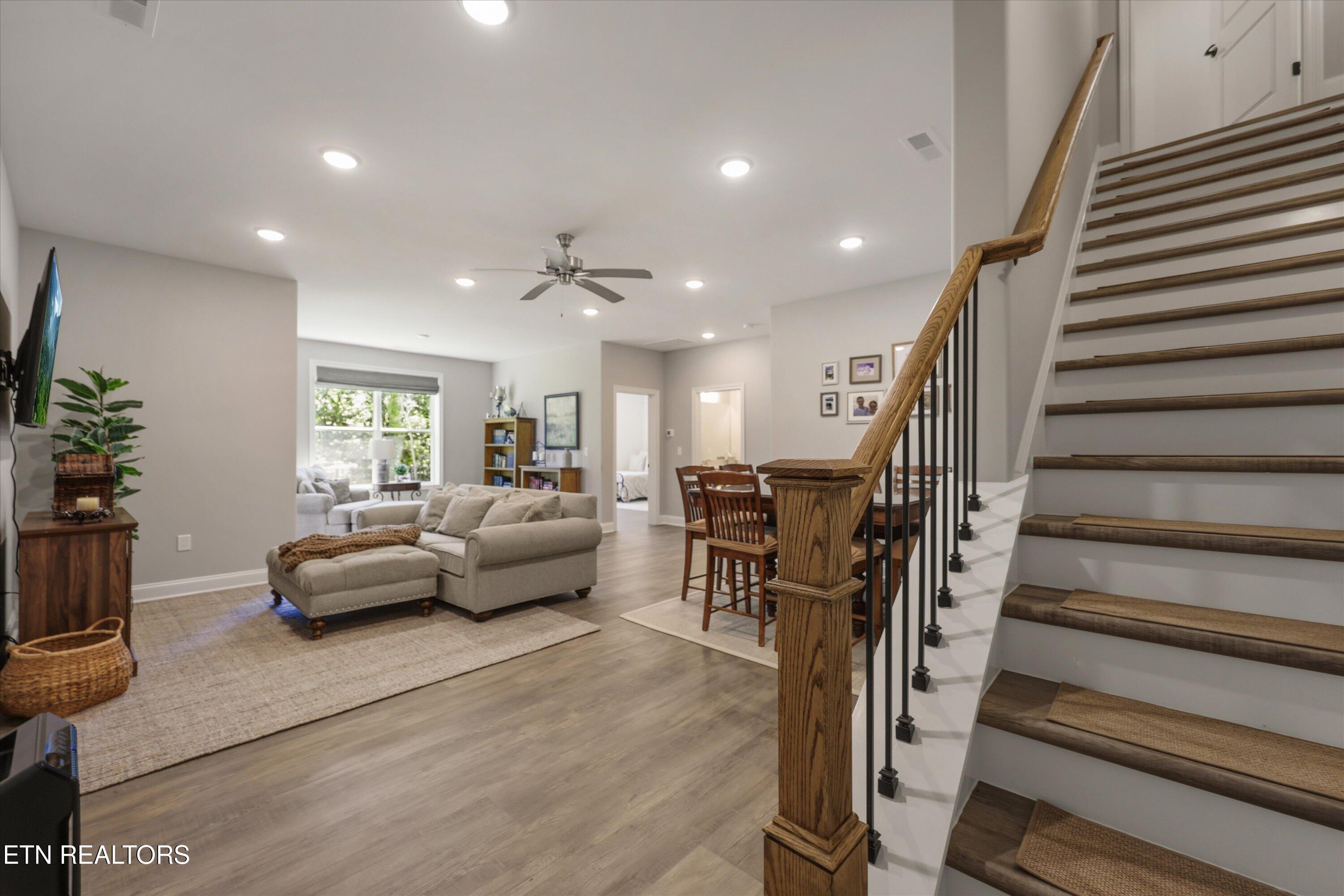 247 Bittersweet Lane