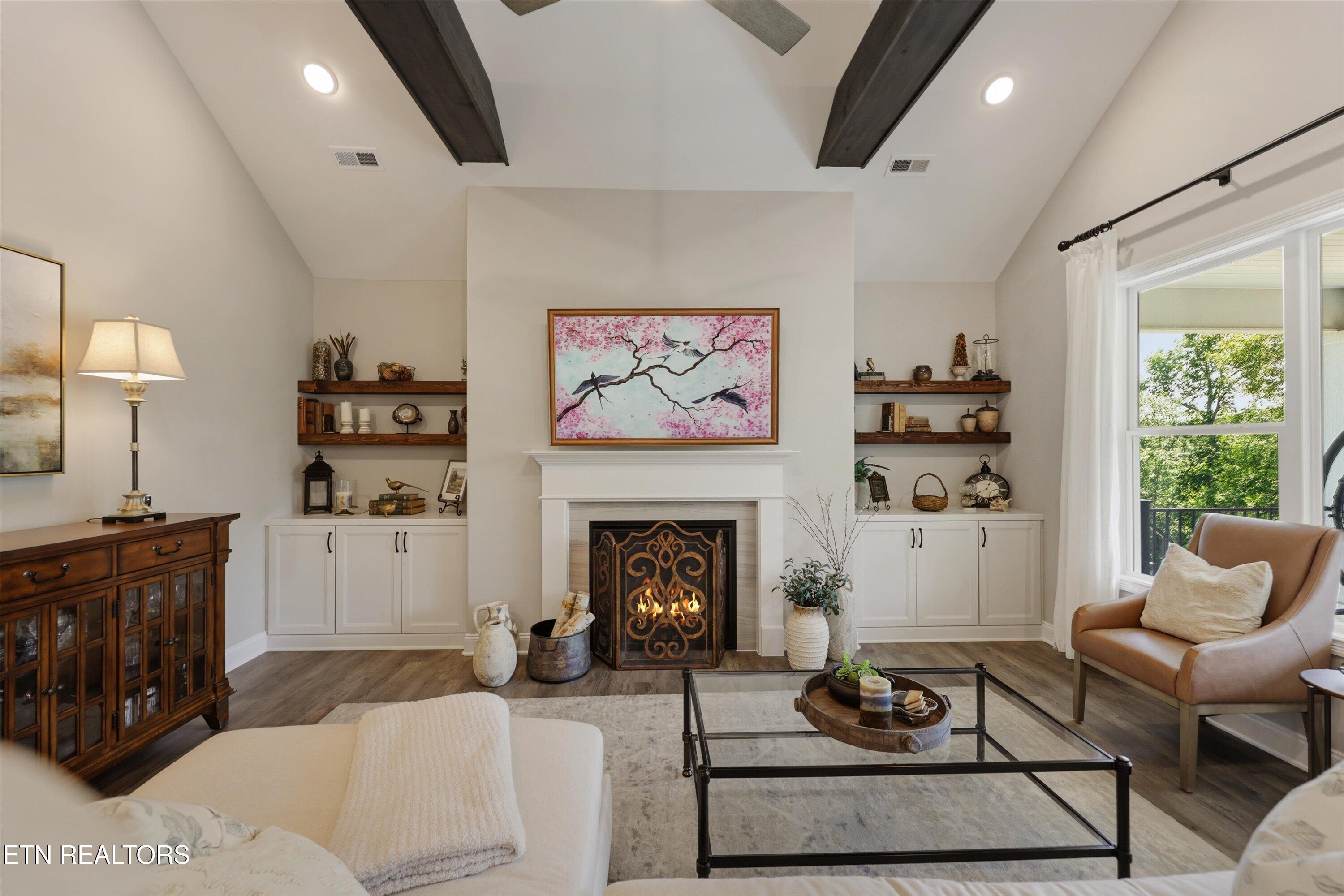 247 Bittersweet Lane