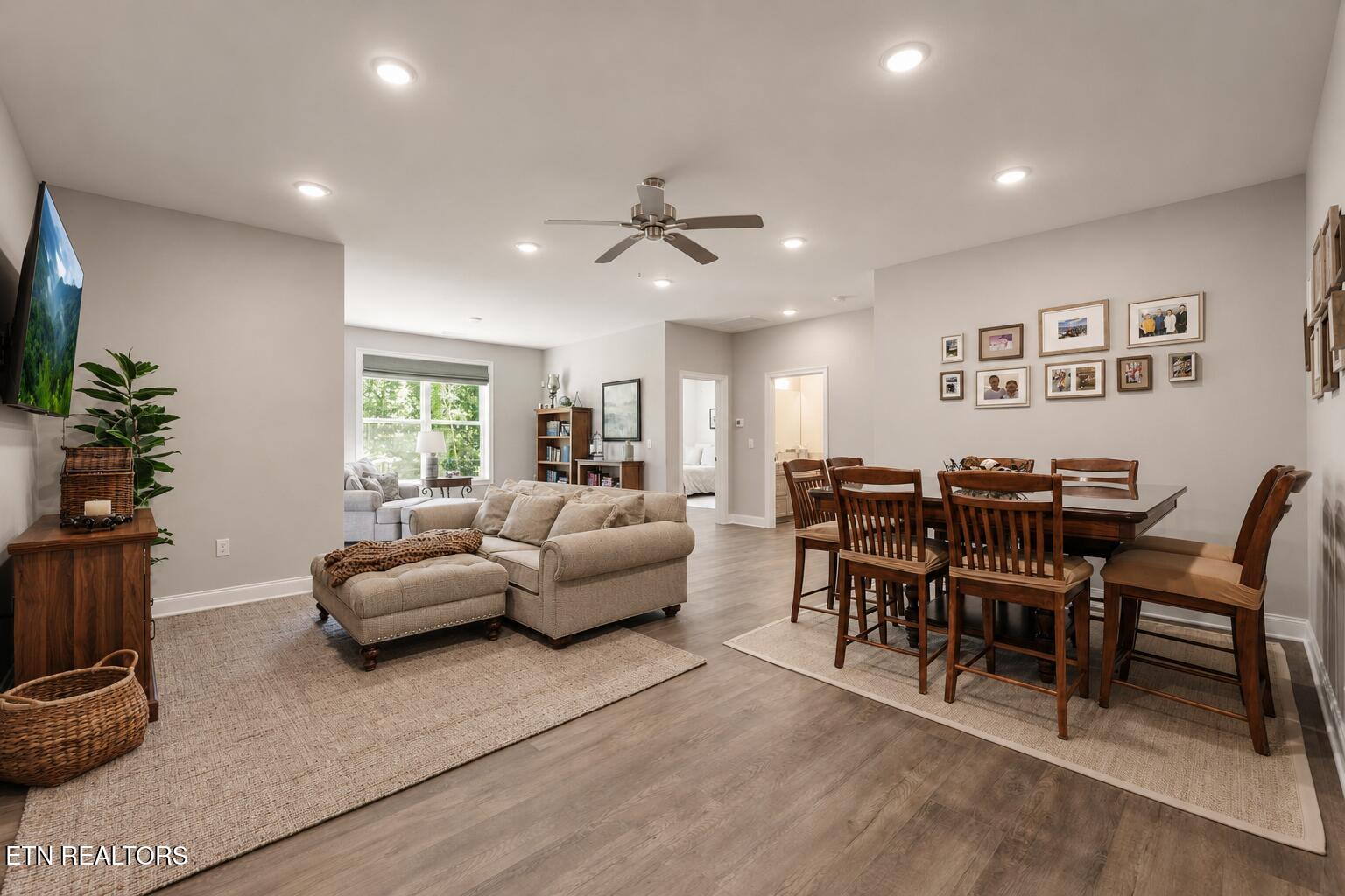 247 Bittersweet Lane