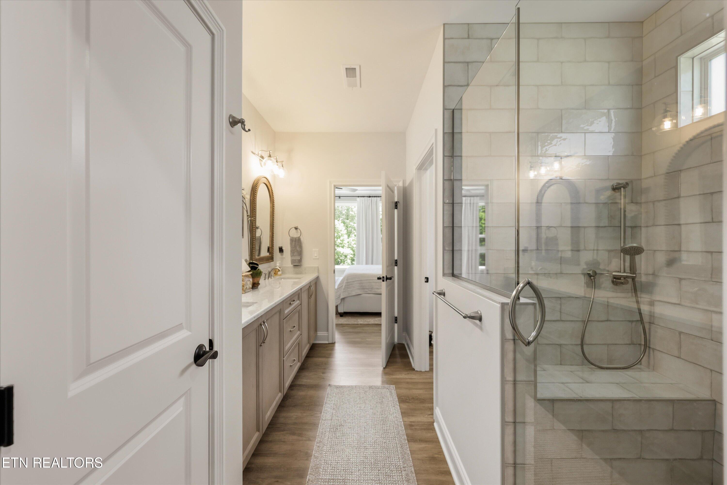 247 Bittersweet Lane
