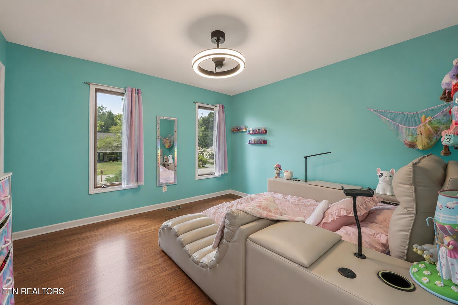 612 Laurel Valley Rd