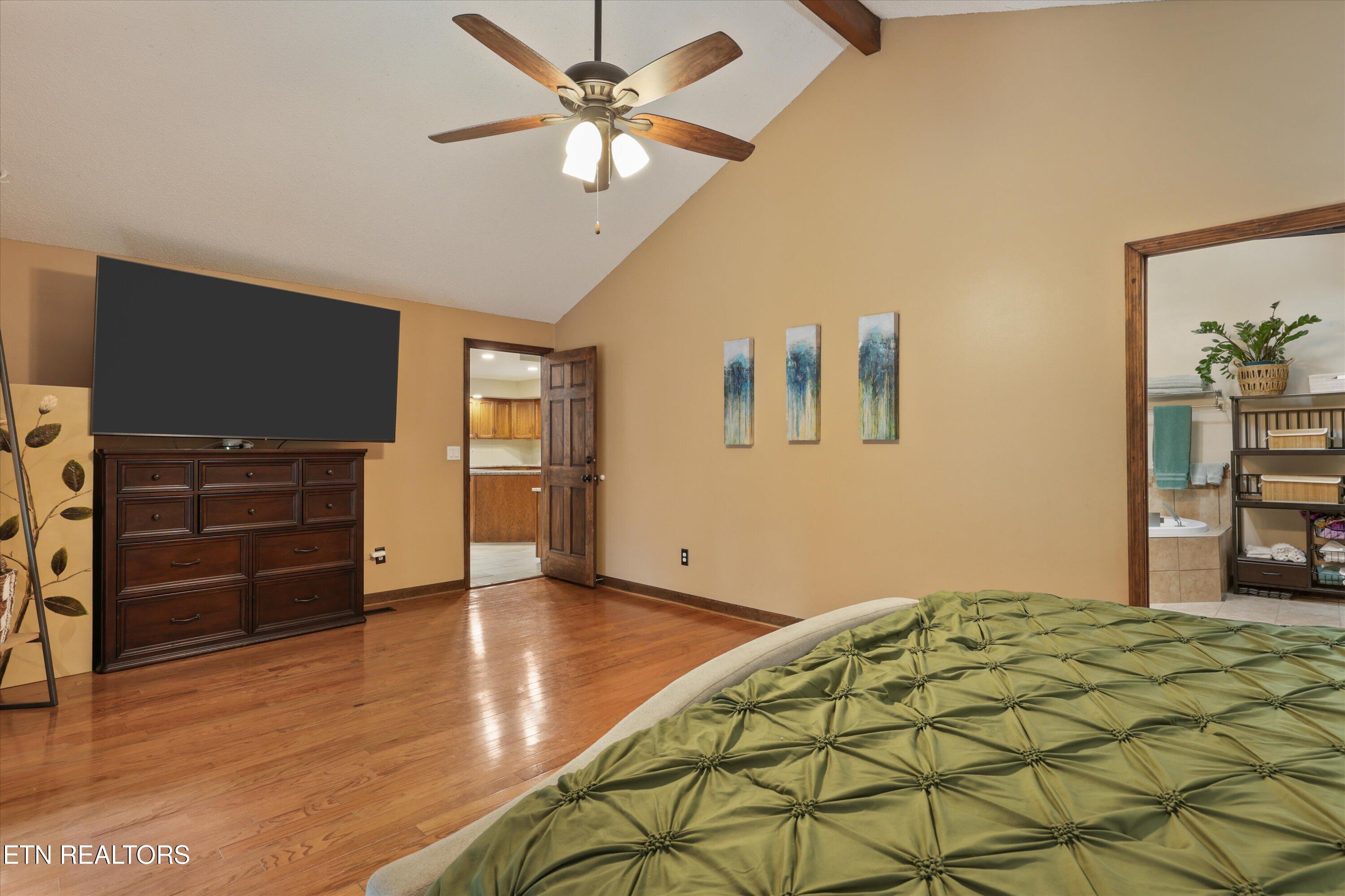 612 Laurel Valley Rd