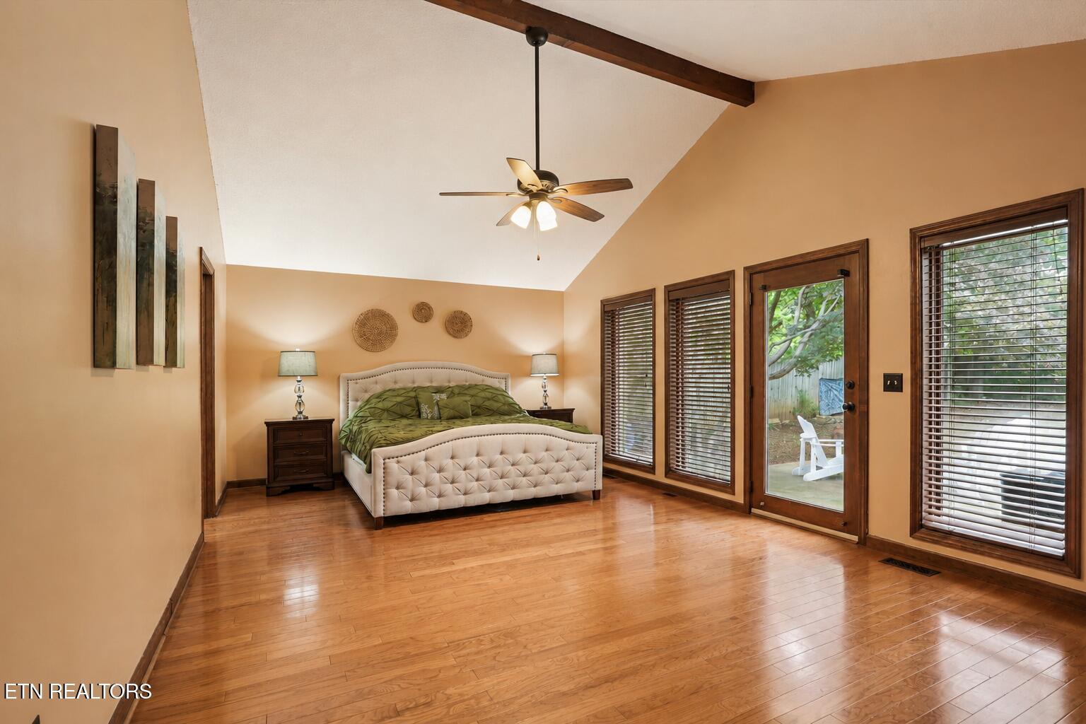 612 Laurel Valley Rd