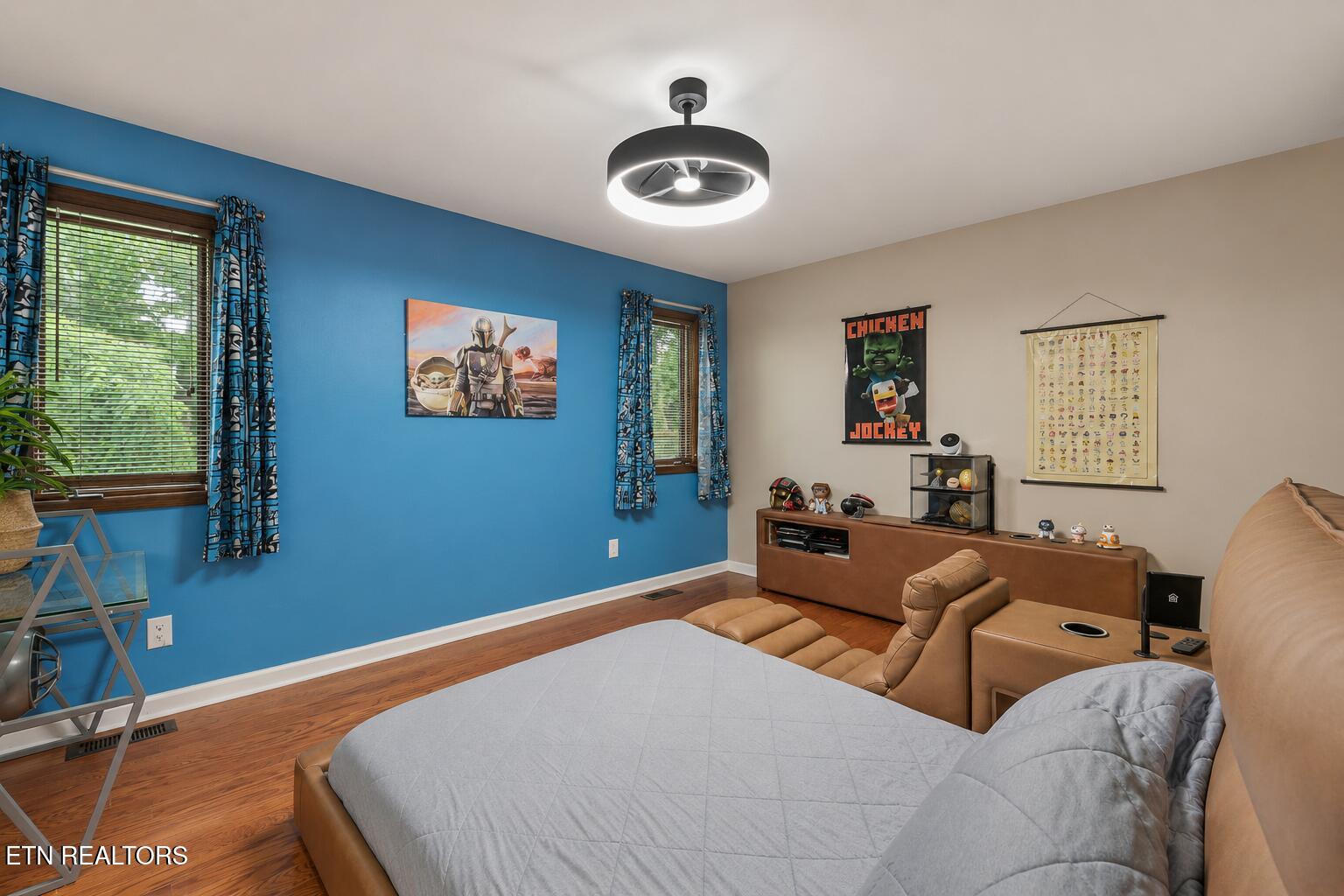 612 Laurel Valley Rd