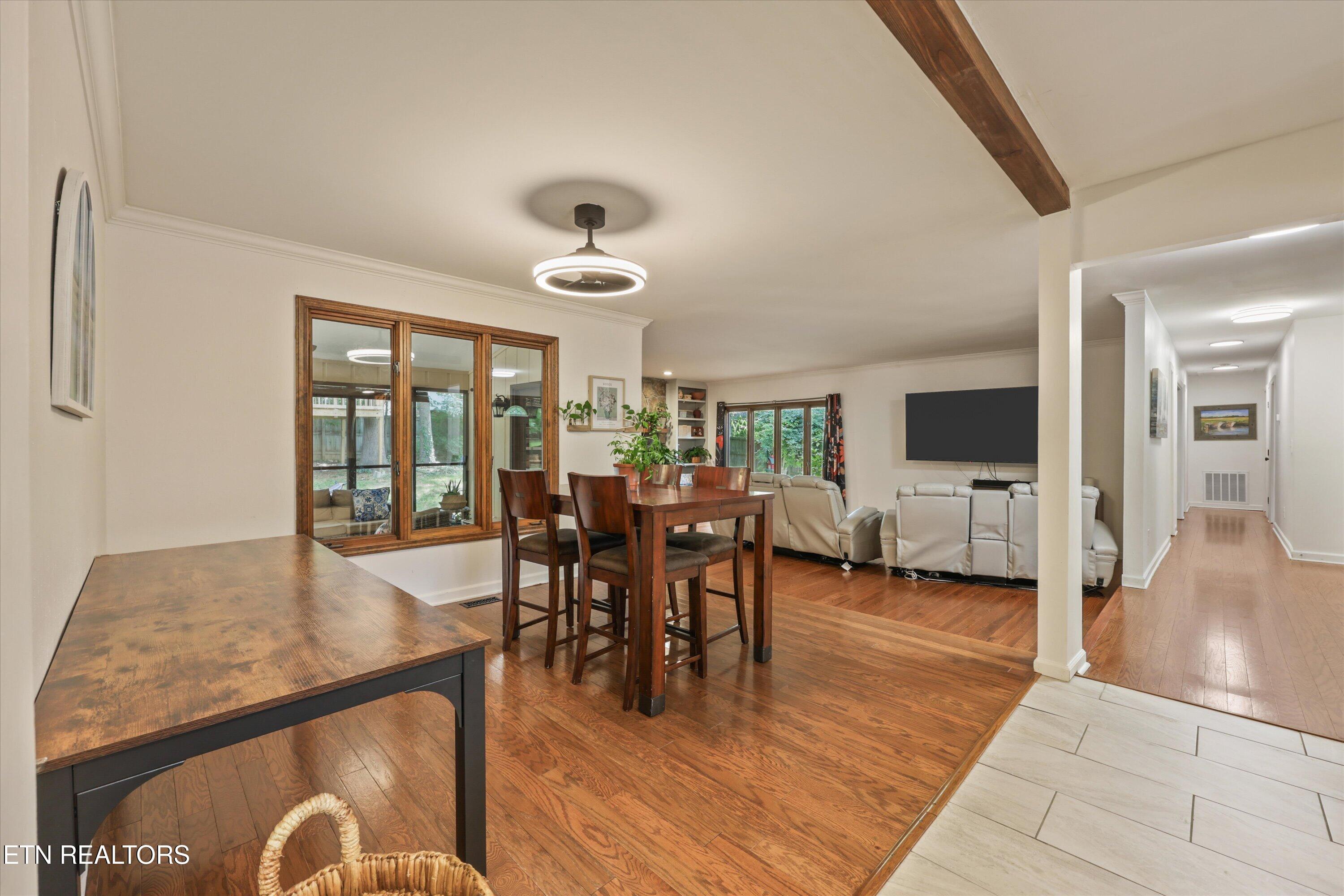 612 Laurel Valley Rd