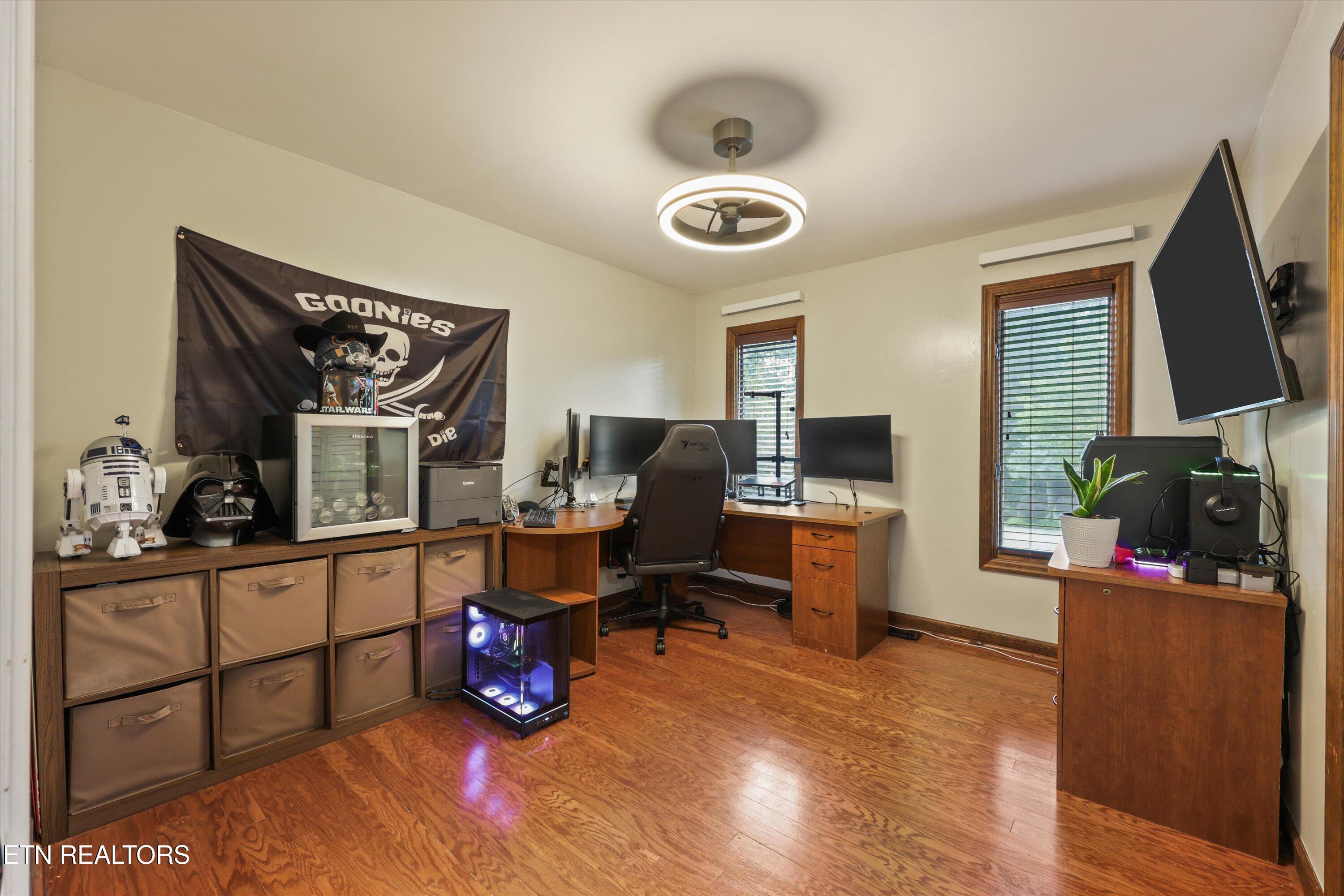 612 Laurel Valley Rd