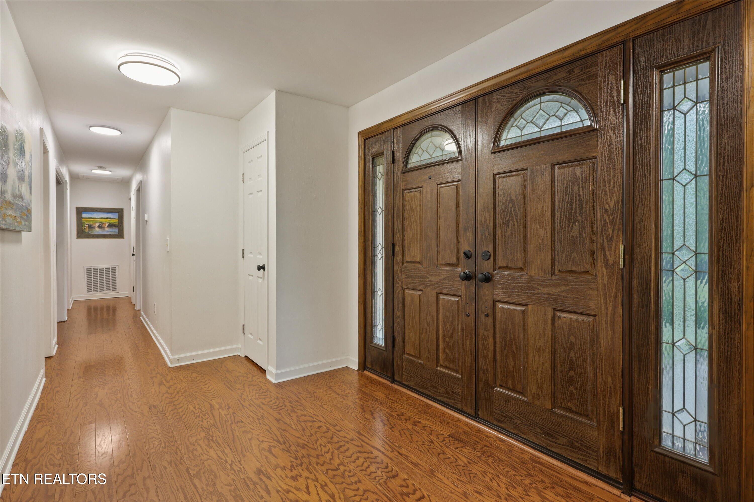 612 Laurel Valley Rd