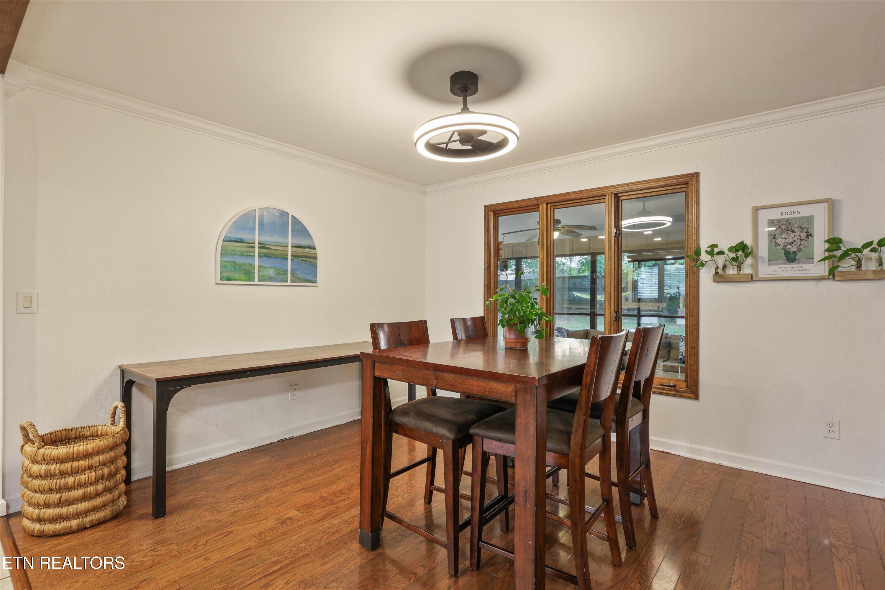 612 Laurel Valley Rd