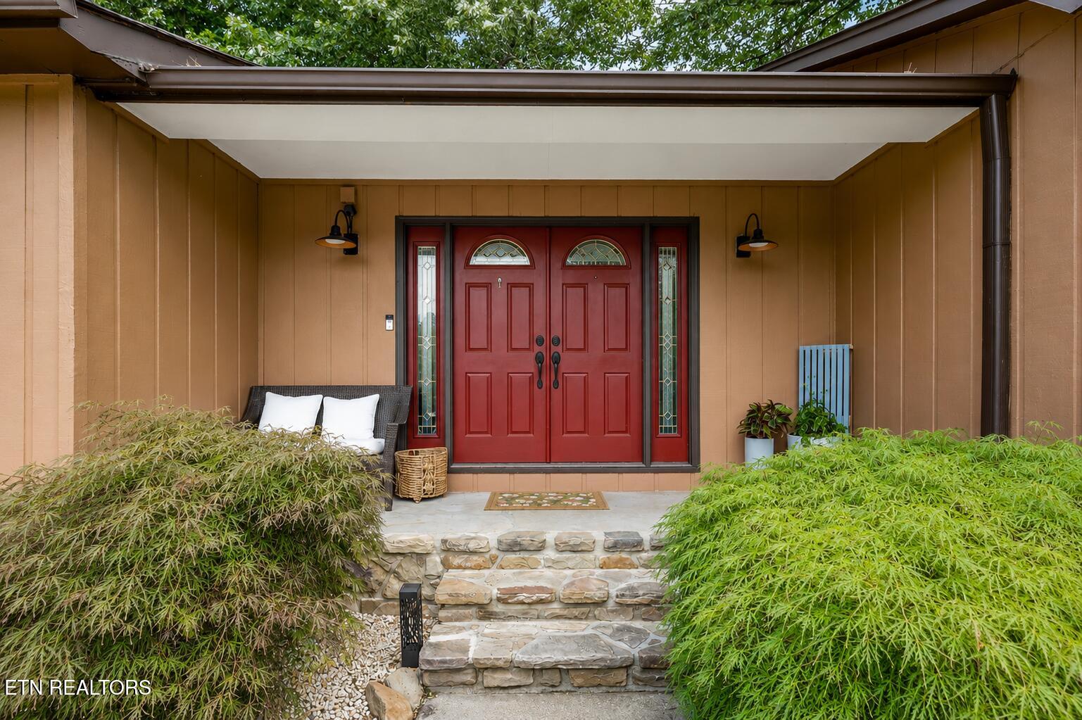 612 Laurel Valley Rd