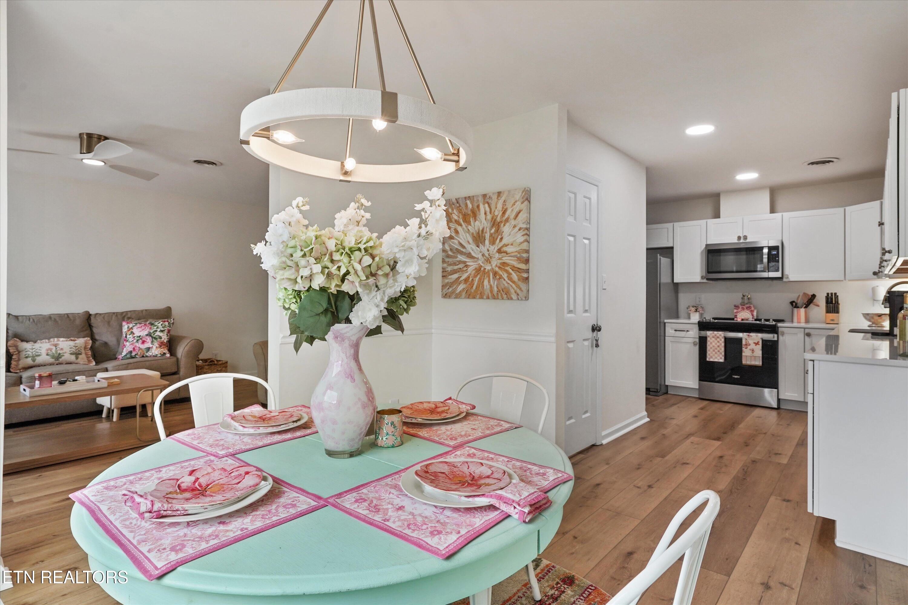 7822 Village Drive