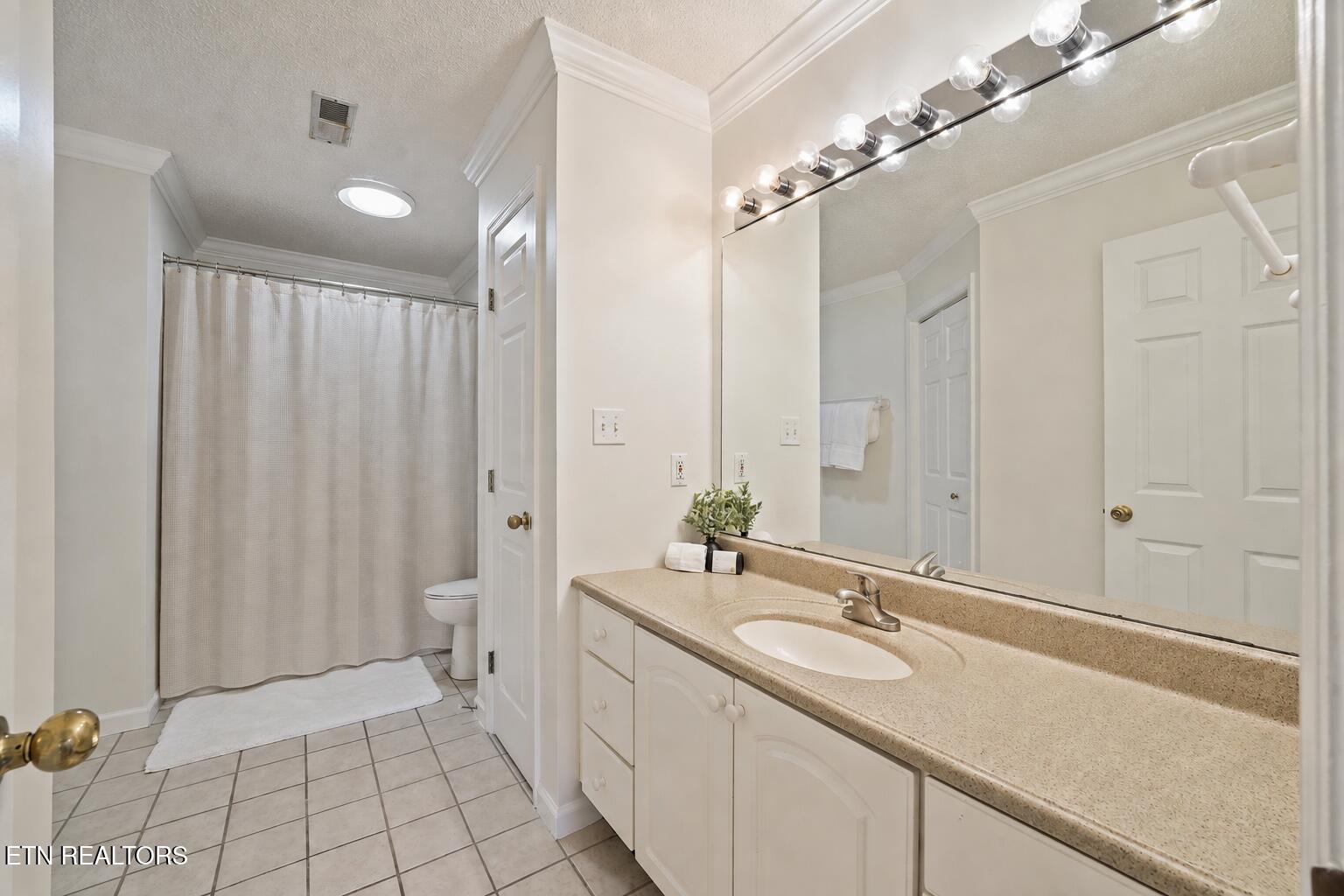 715 Cedar Lane 107