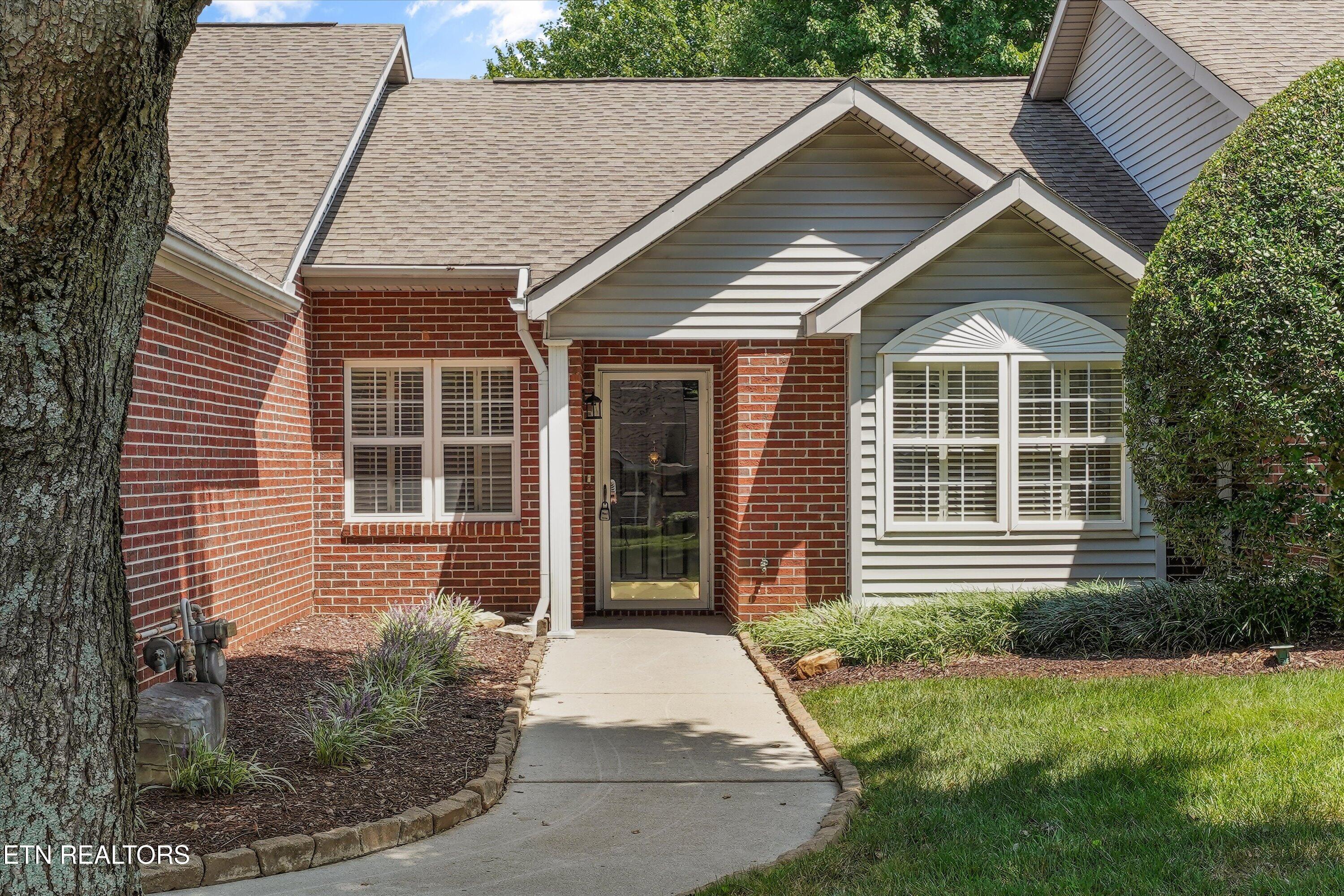 715 Cedar Lane 107