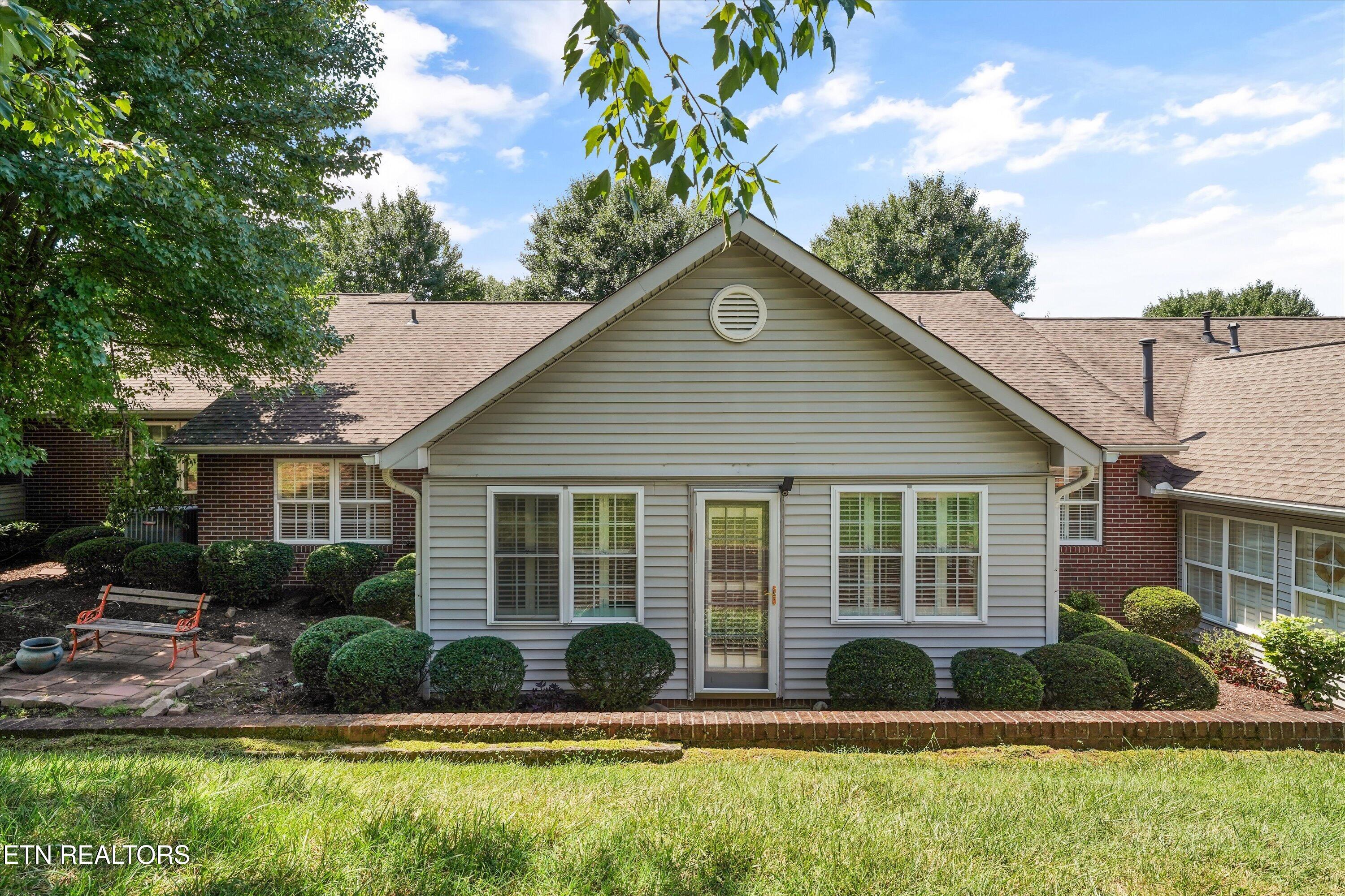 715 Cedar Lane 107