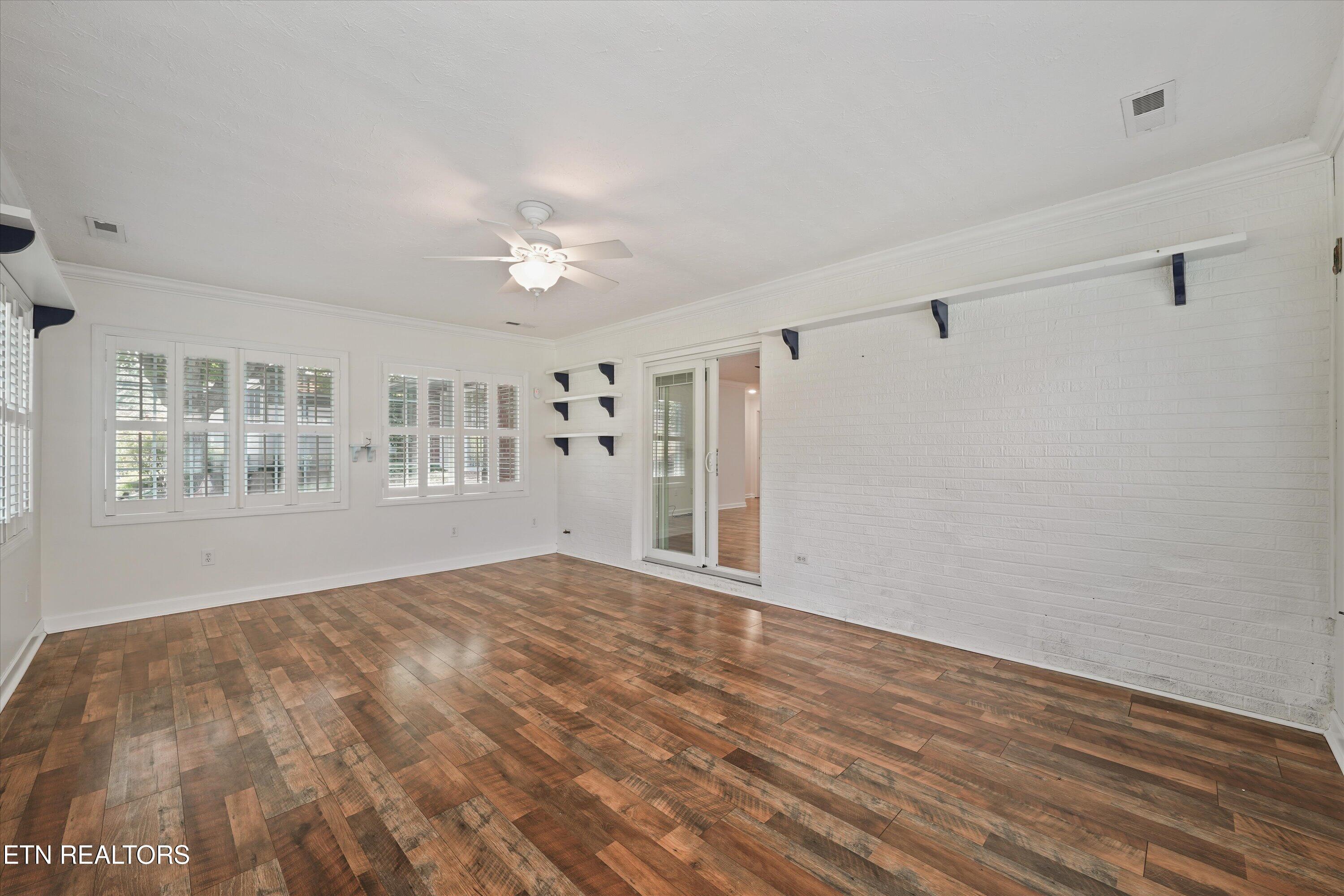 715 Cedar Lane 107