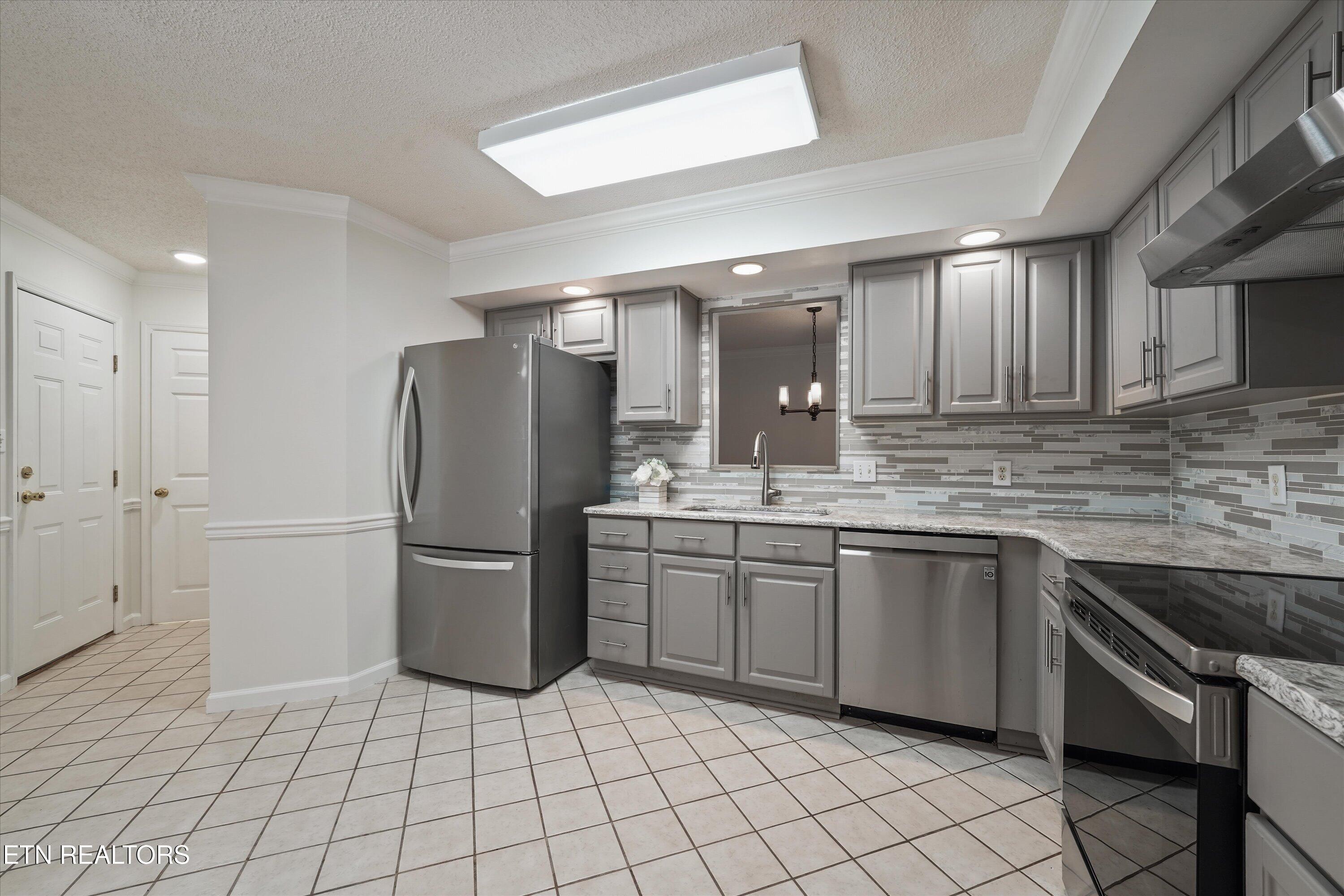 715 Cedar Lane 107