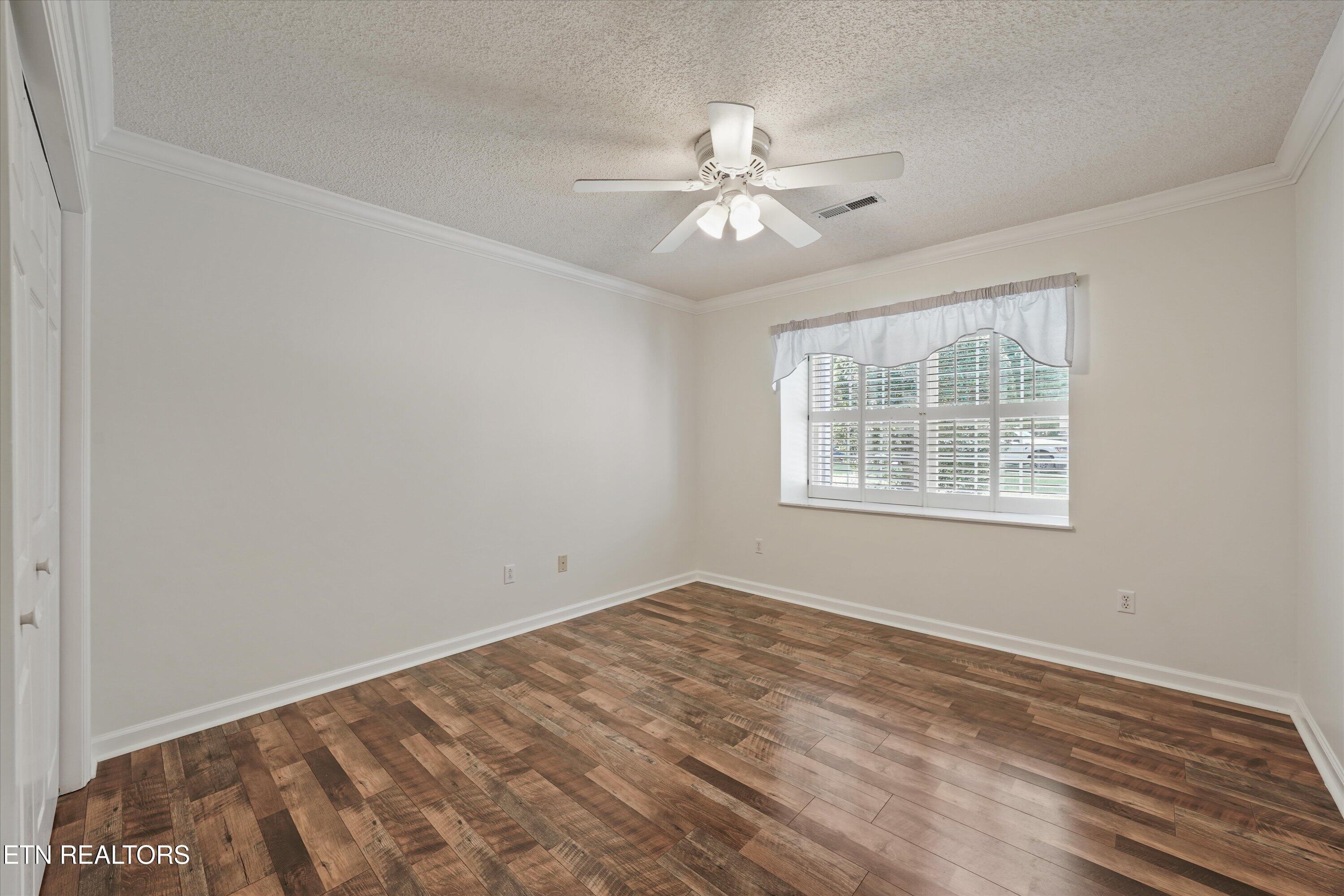 715 Cedar Lane 107